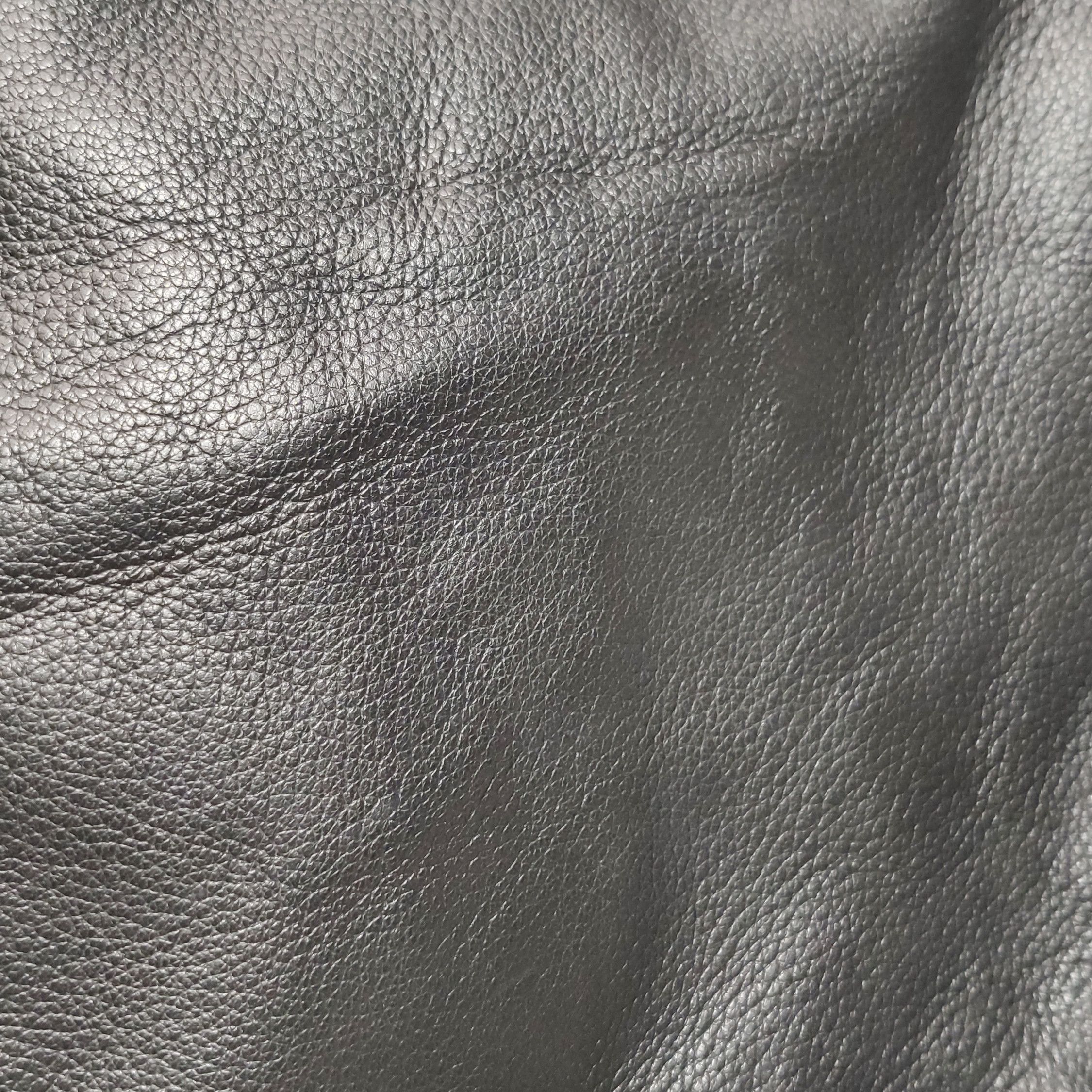 Gucci Gucci Women os Shoulder Bags Size ONE SIZE - 17 Thumbnail