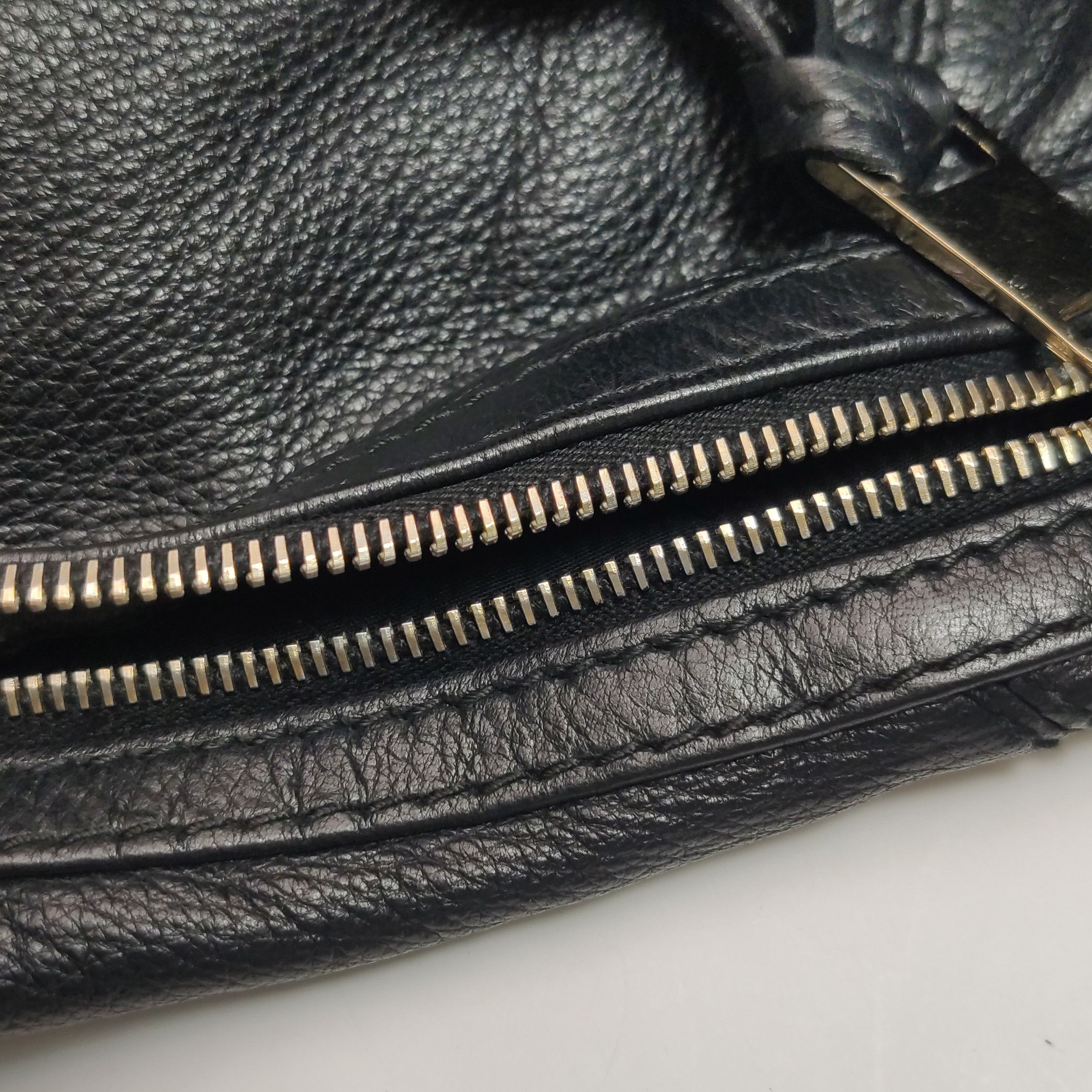 Gucci Gucci Women os Shoulder Bags Size ONE SIZE - 16 Thumbnail