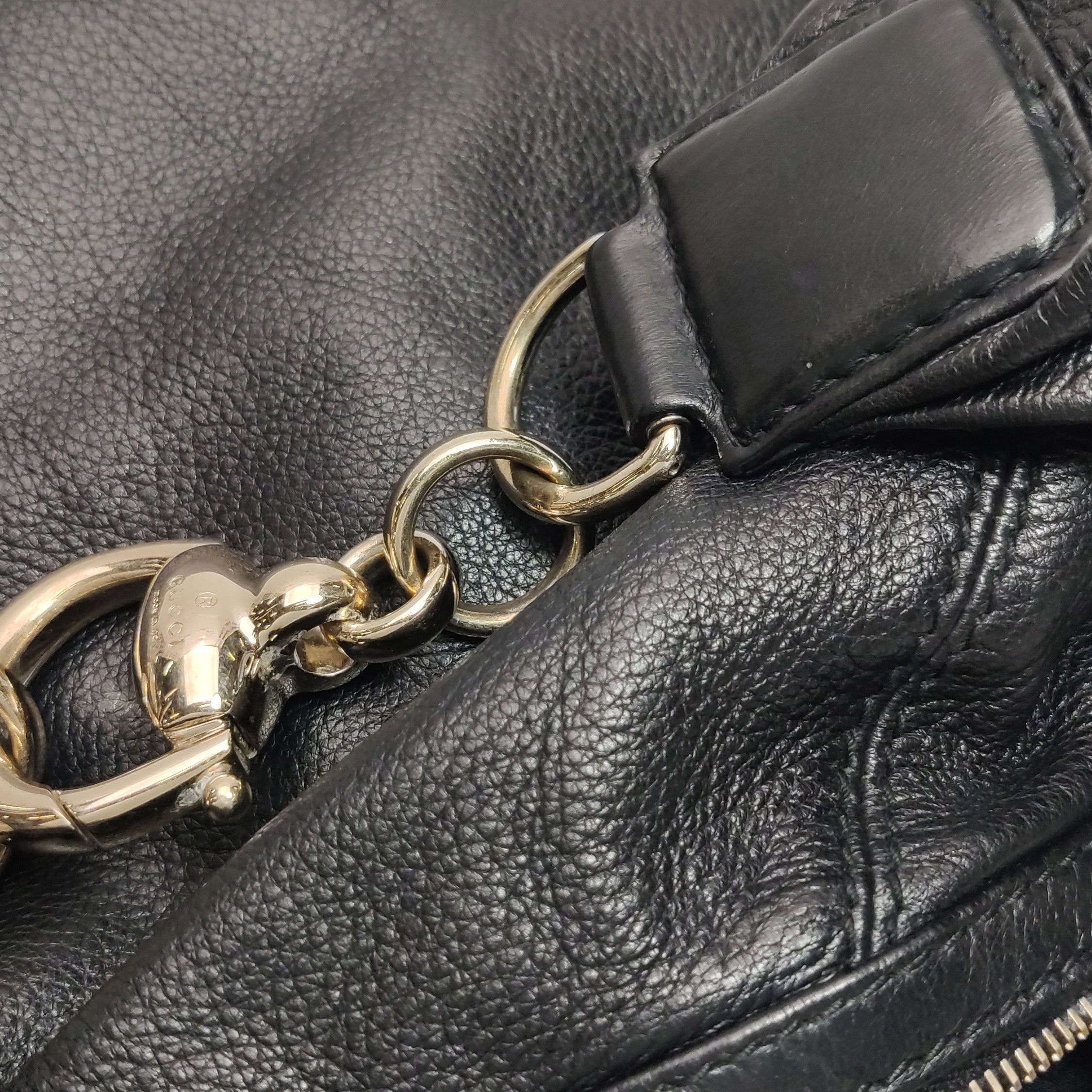 Gucci Gucci Women os Shoulder Bags Size ONE SIZE - 12 Thumbnail