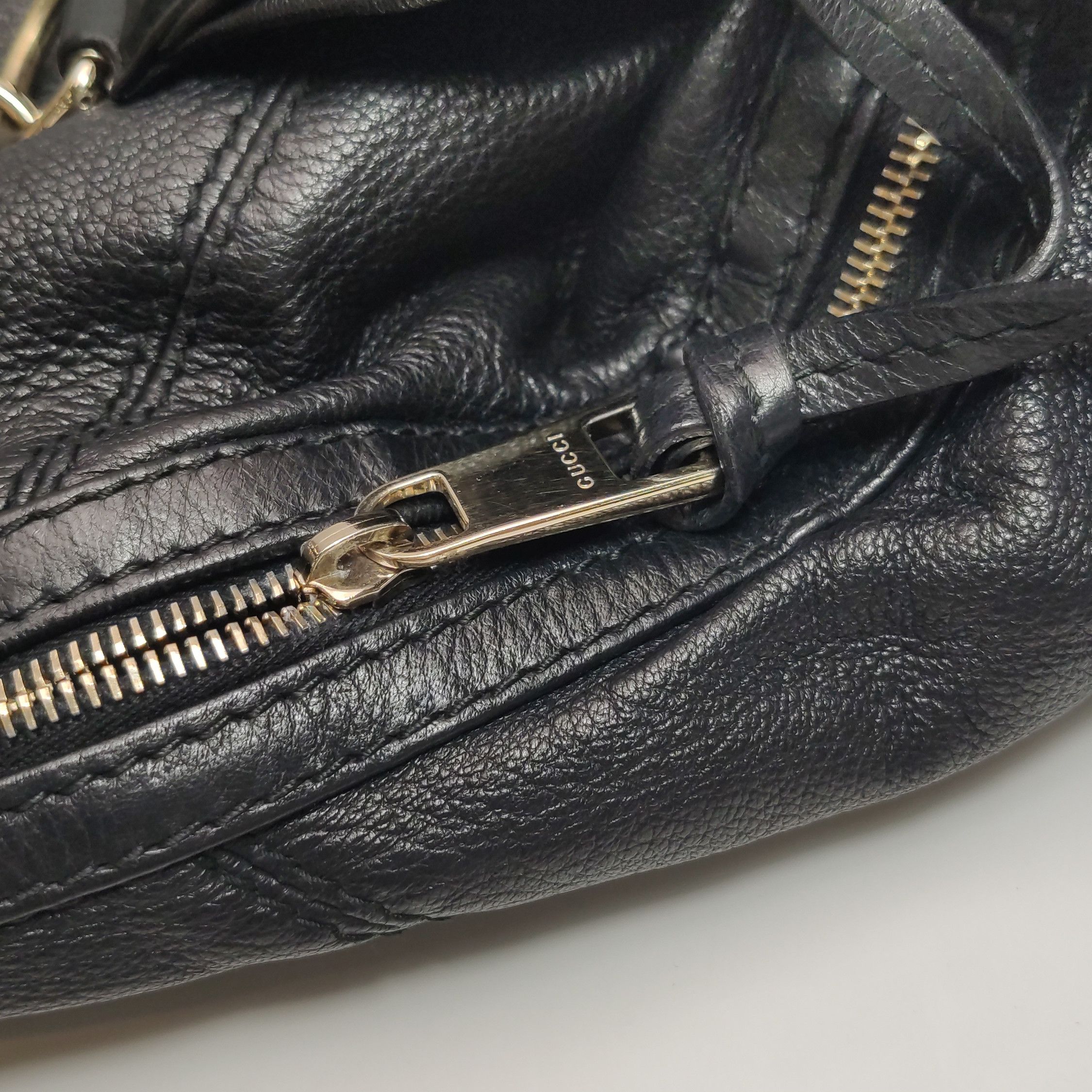 Gucci Gucci Women os Shoulder Bags Size ONE SIZE - 11 Thumbnail