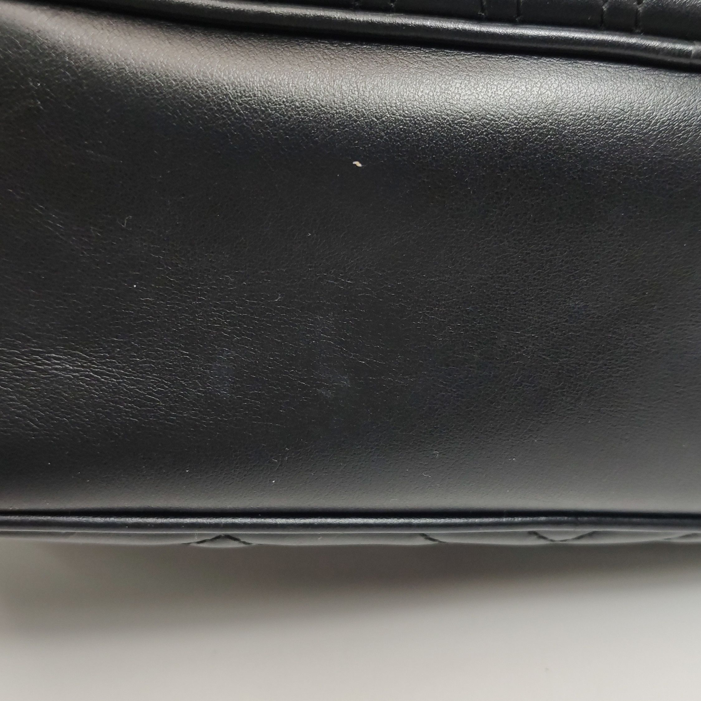Gucci Gucci Women os Shoulder Bags Size ONE SIZE - 21 Thumbnail