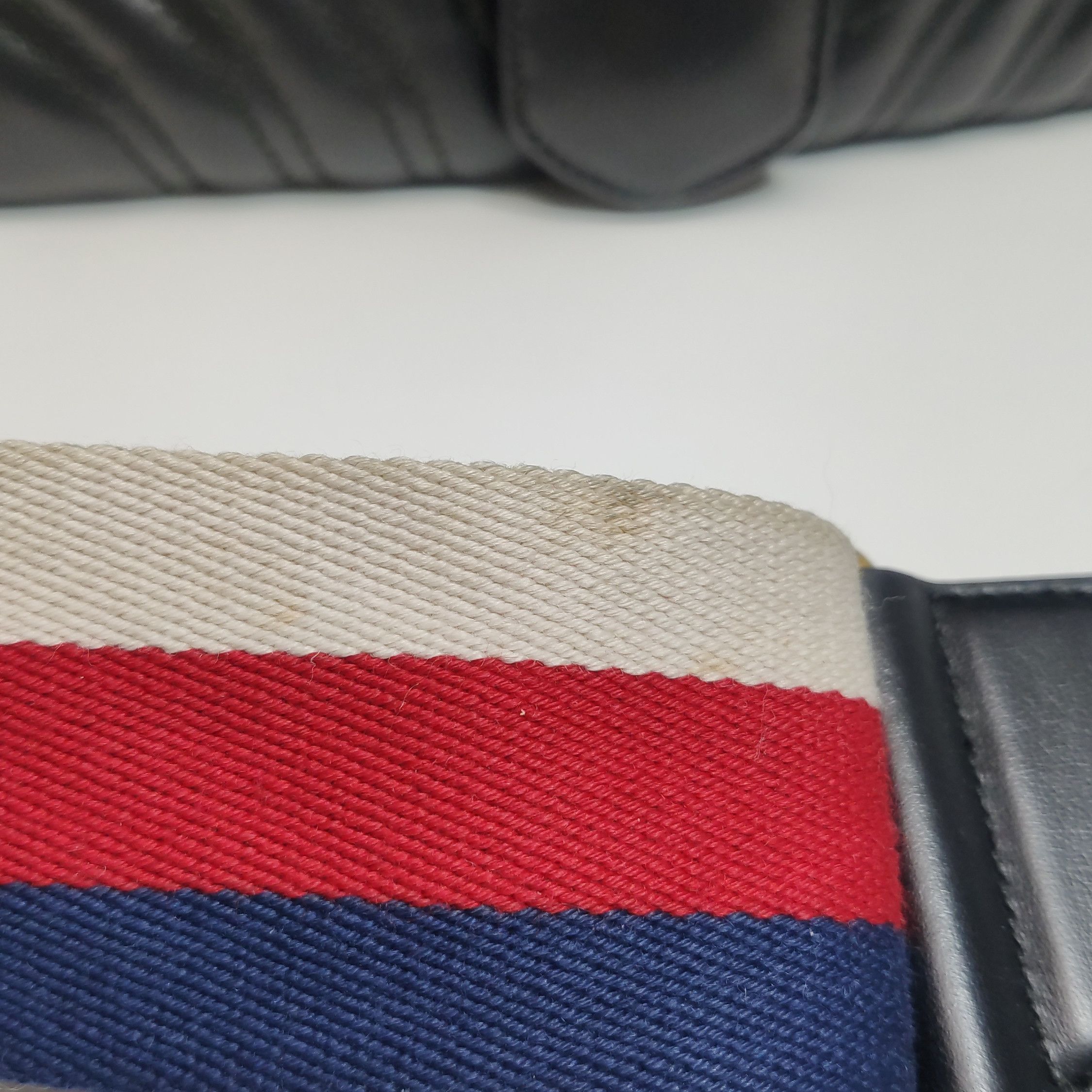 Gucci Gucci Women os Shoulder Bags Size ONE SIZE - 13 Thumbnail