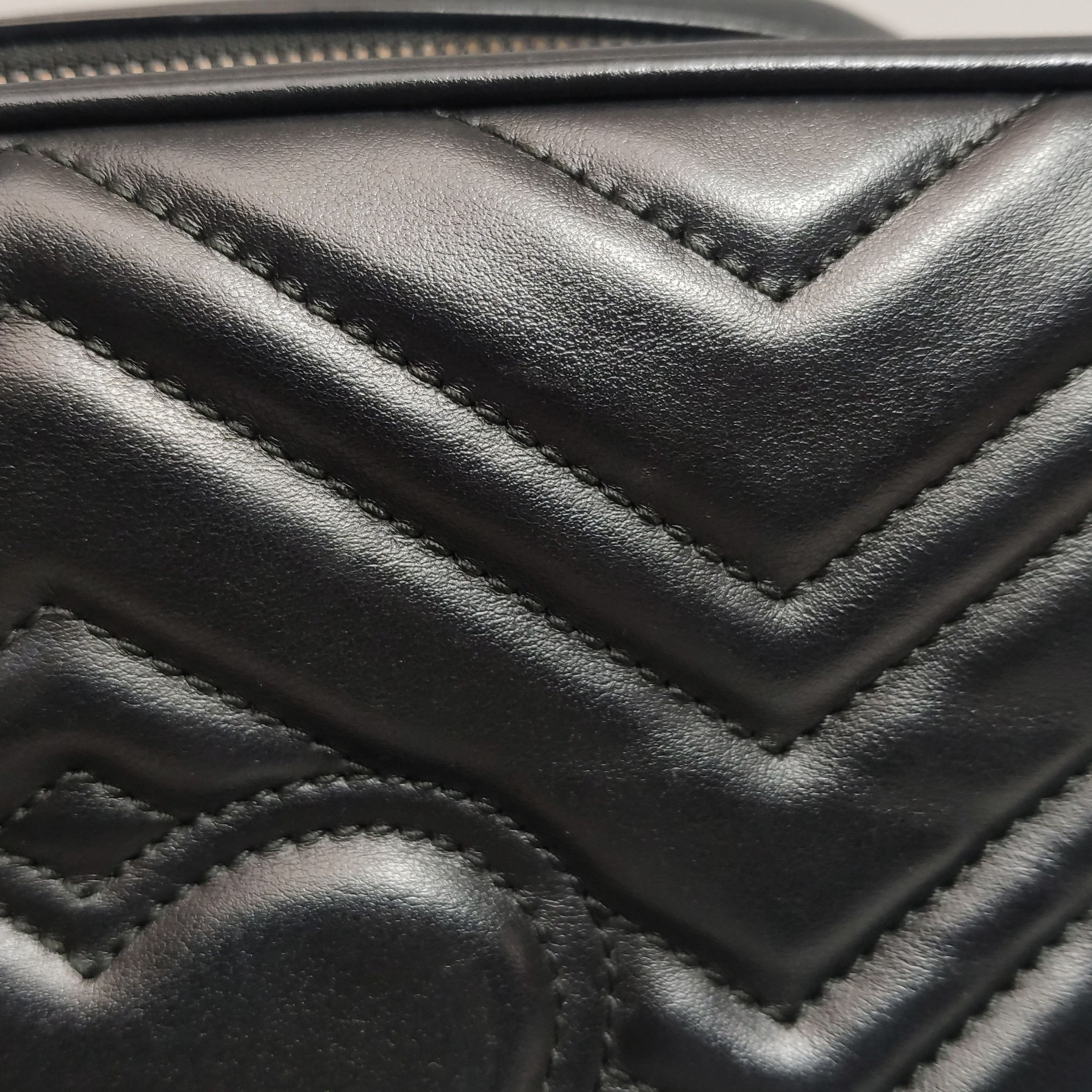 Gucci Gucci Women os Shoulder Bags Size ONE SIZE - 22 Thumbnail