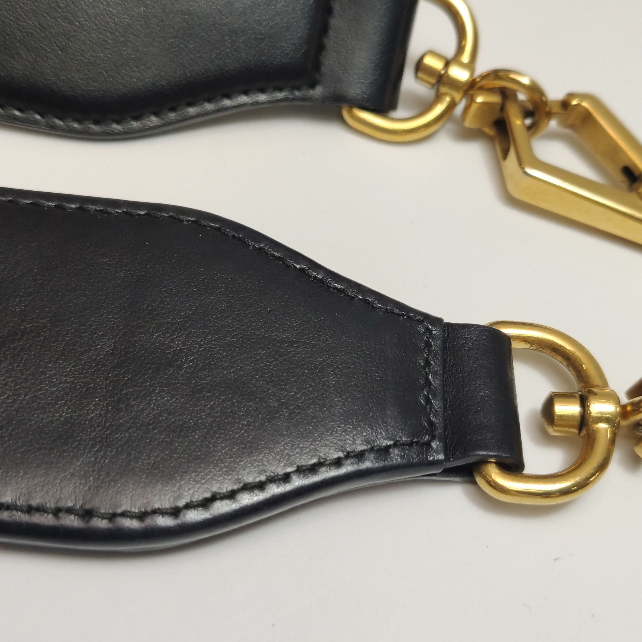 Gucci Gucci Women os Shoulder Bags Size ONE SIZE - 12 Thumbnail