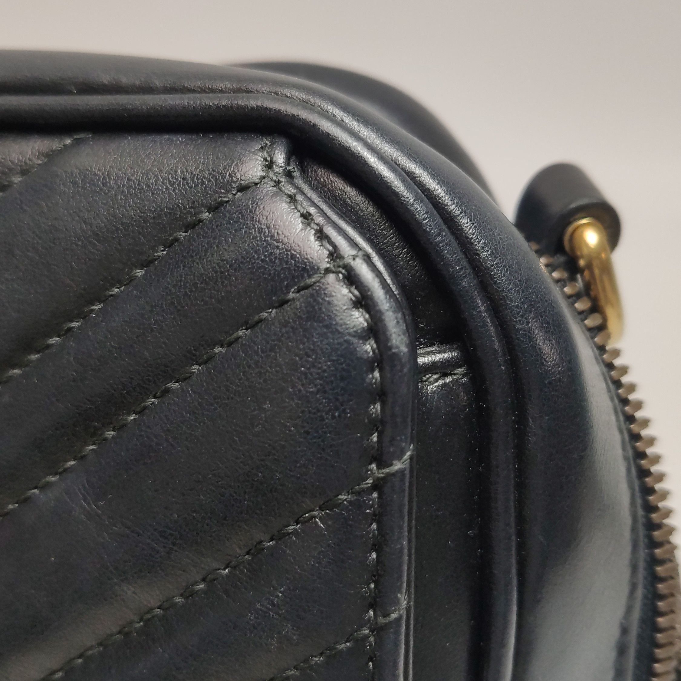 Gucci Gucci Women os Shoulder Bags Size ONE SIZE - 18 Thumbnail