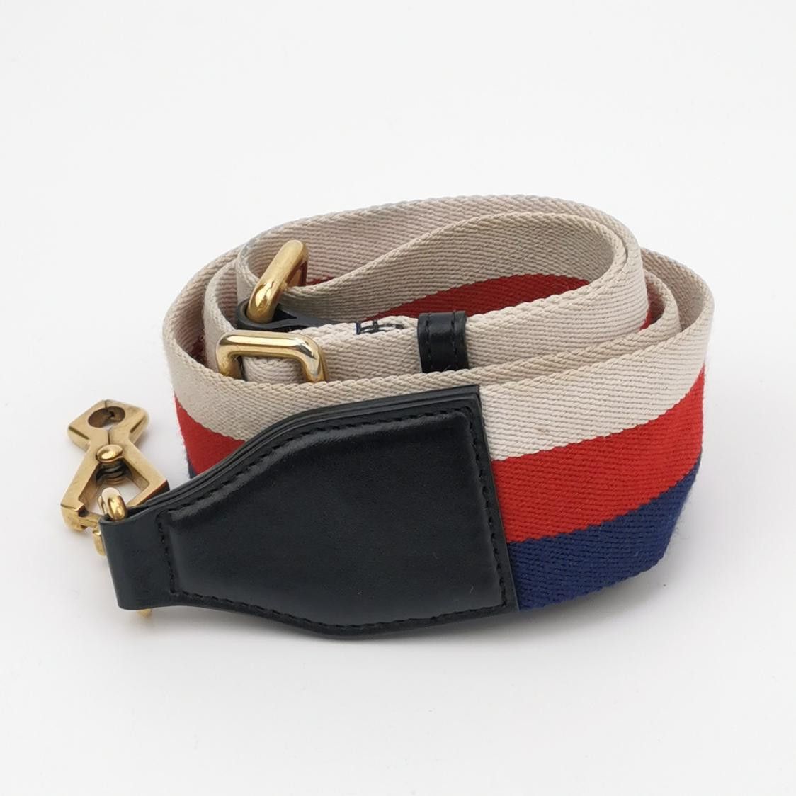 Gucci Gucci Women os Shoulder Bags Size ONE SIZE - 9 Thumbnail
