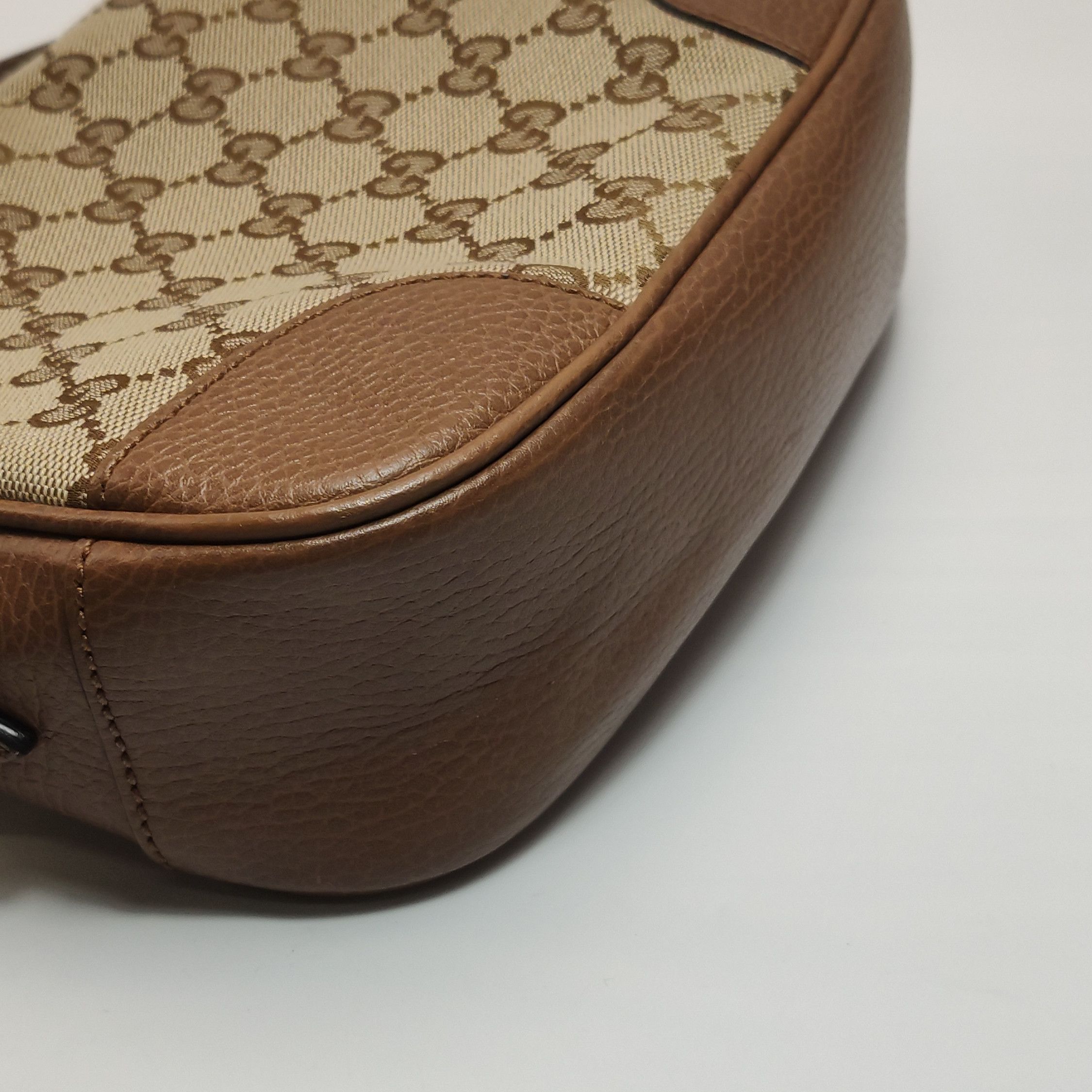 Gucci Gucci Women os Shoulder Bags Size ONE SIZE - 20 Thumbnail