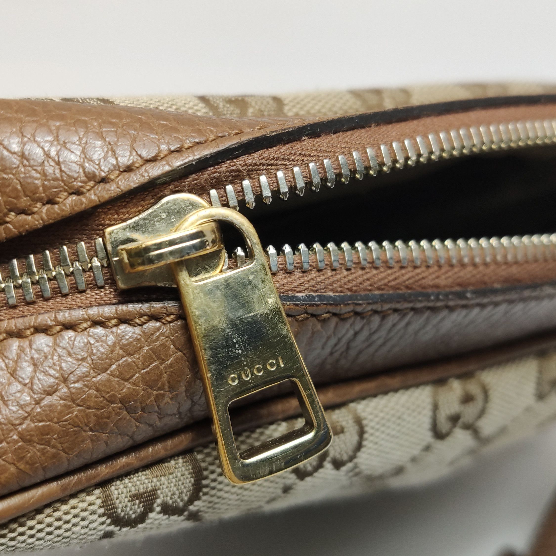 Gucci Gucci Women os Shoulder Bags Size ONE SIZE - 13 Thumbnail