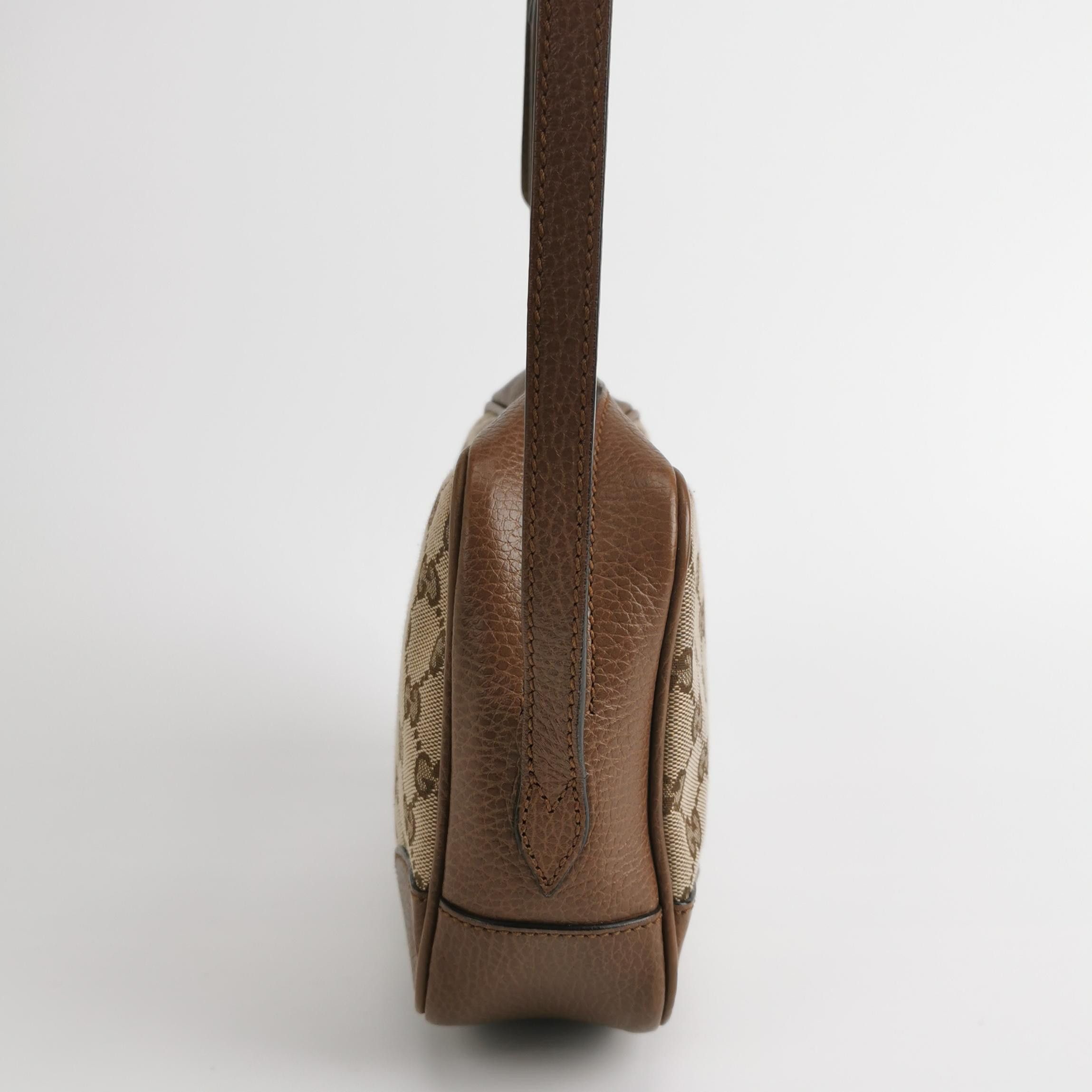 Gucci Gucci Women os Shoulder Bags Size ONE SIZE - 3 Thumbnail