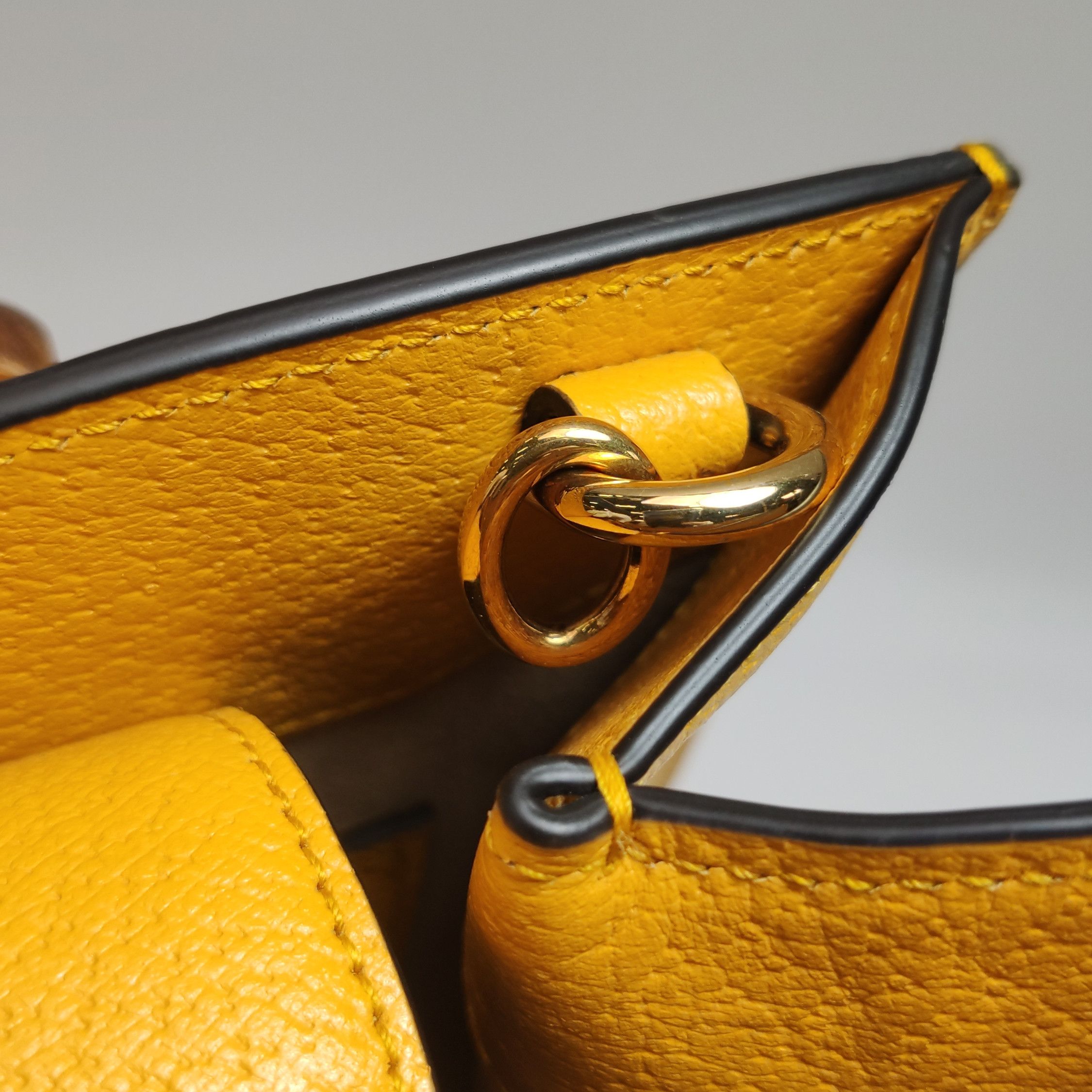 Gucci Gucci Women os Shoulder Bags Size ONE SIZE - 10 Thumbnail