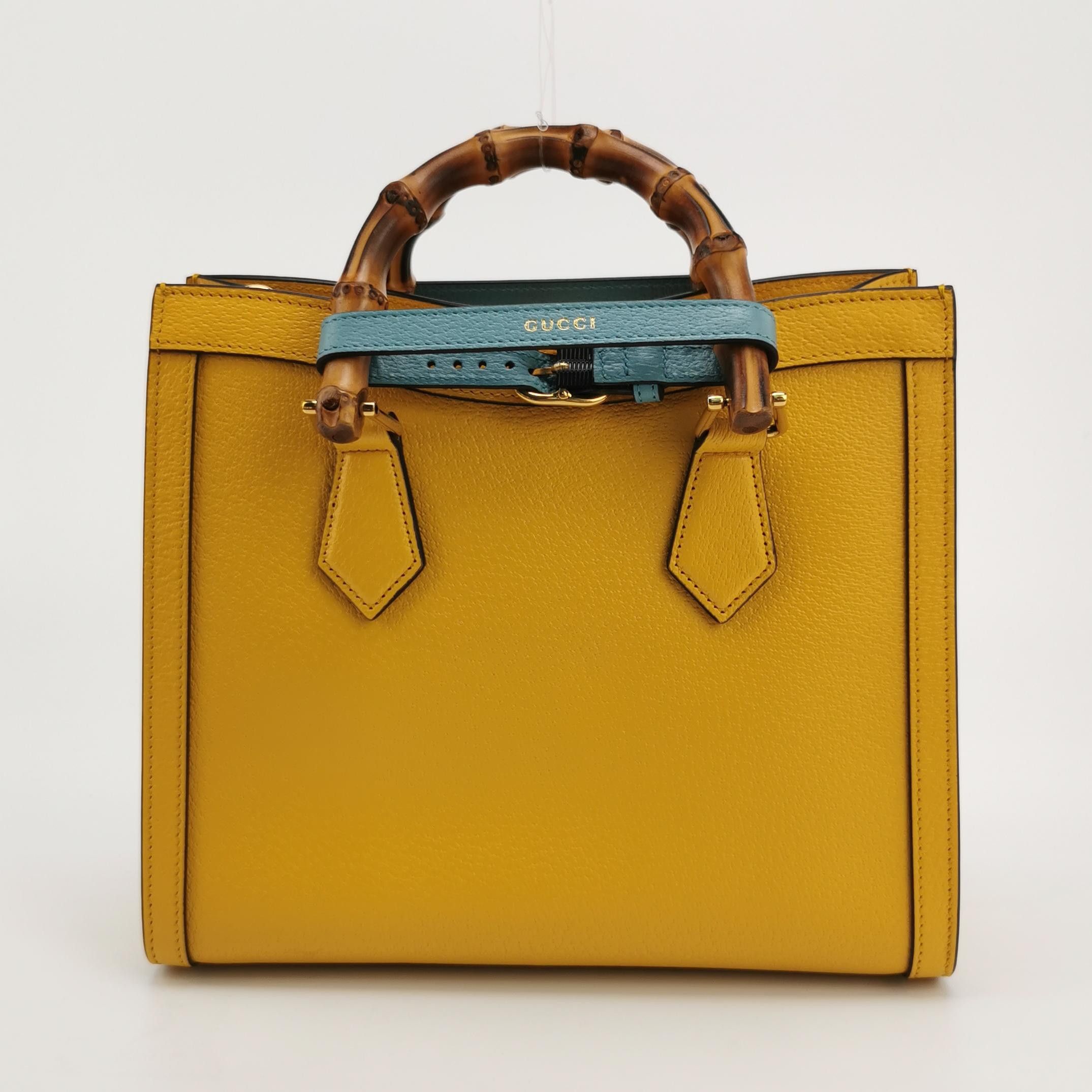 Gucci Gucci Women os Shoulder Bags Size ONE SIZE - 5 Thumbnail