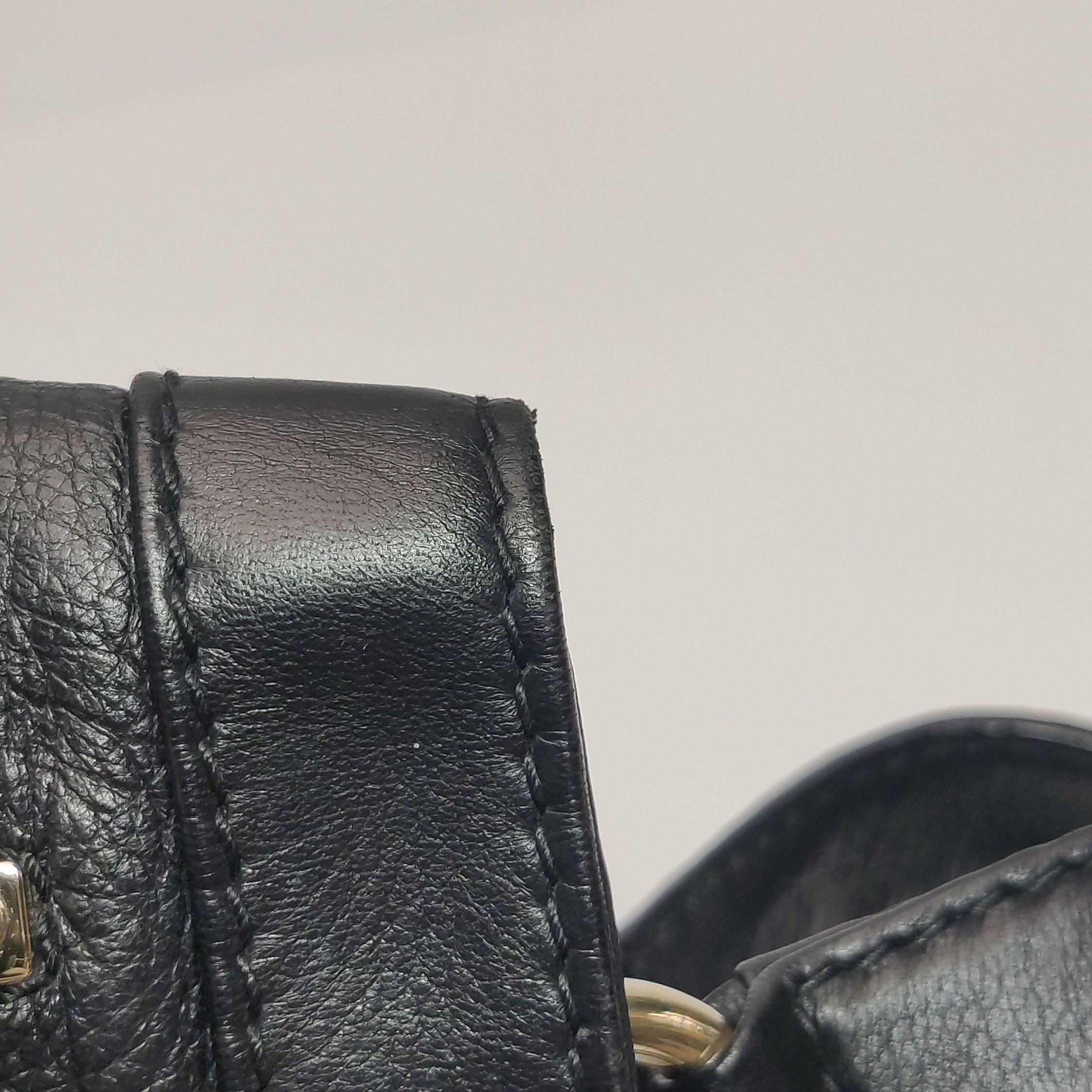 Gucci Gucci Women os Tote Bags Size ONE SIZE - 15 Thumbnail