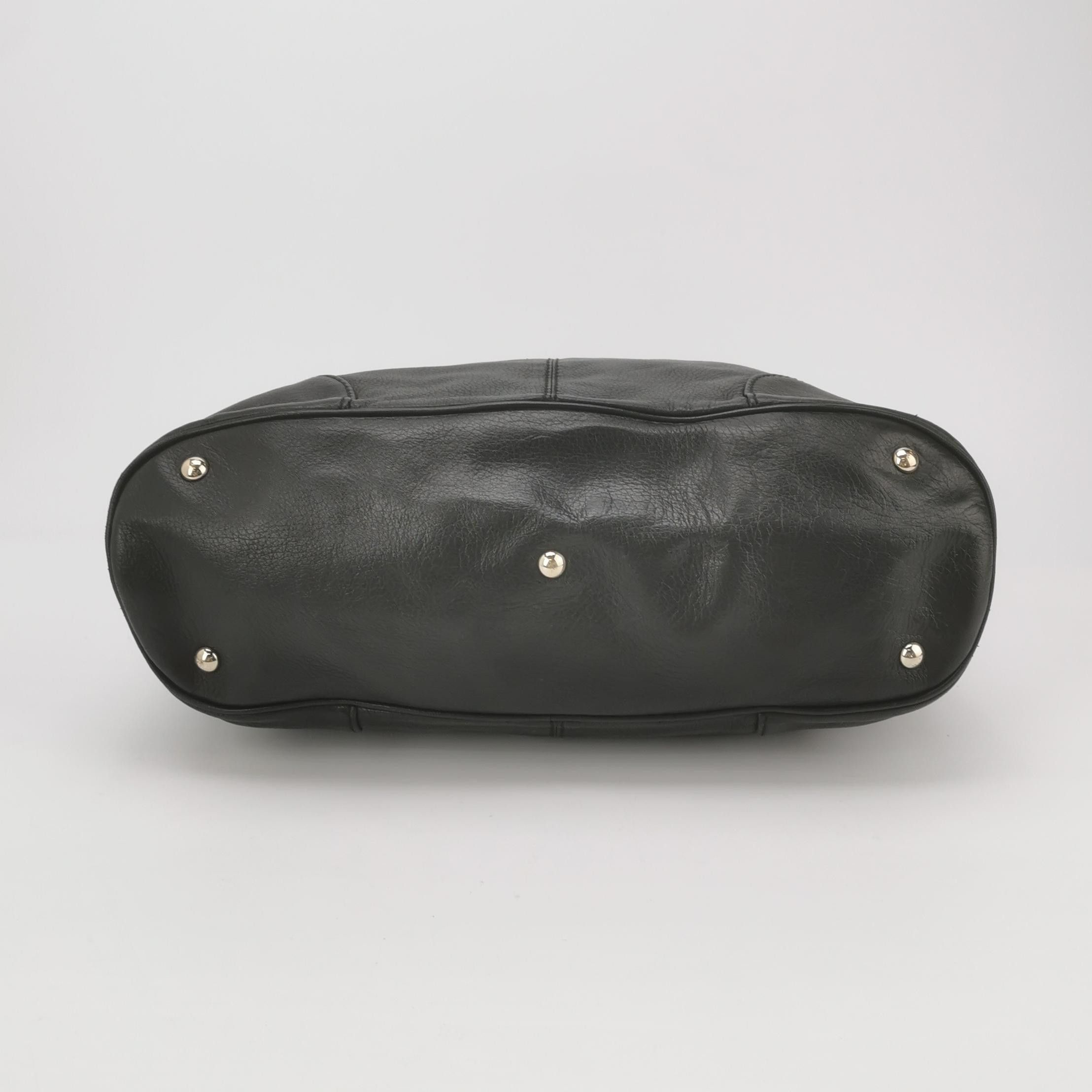 Gucci Gucci Women os Tote Bags Size ONE SIZE - 6 Thumbnail
