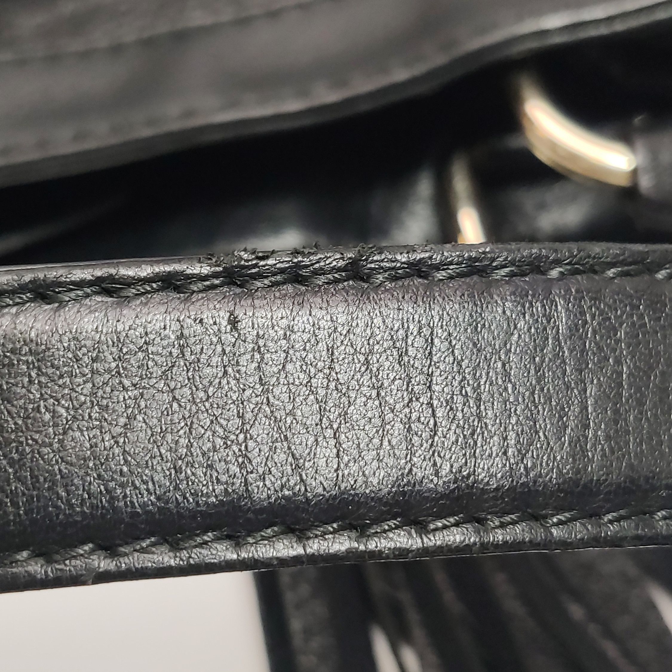 Gucci Gucci Women os Tote Bags Size ONE SIZE - 19 Thumbnail