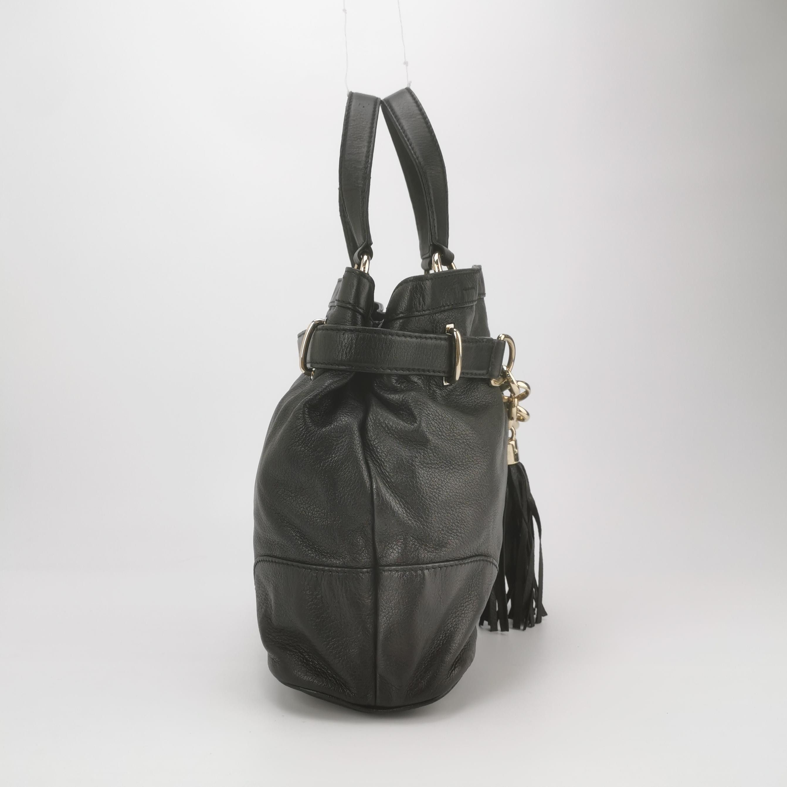 Gucci Gucci Women os Tote Bags Size ONE SIZE - 4 Thumbnail