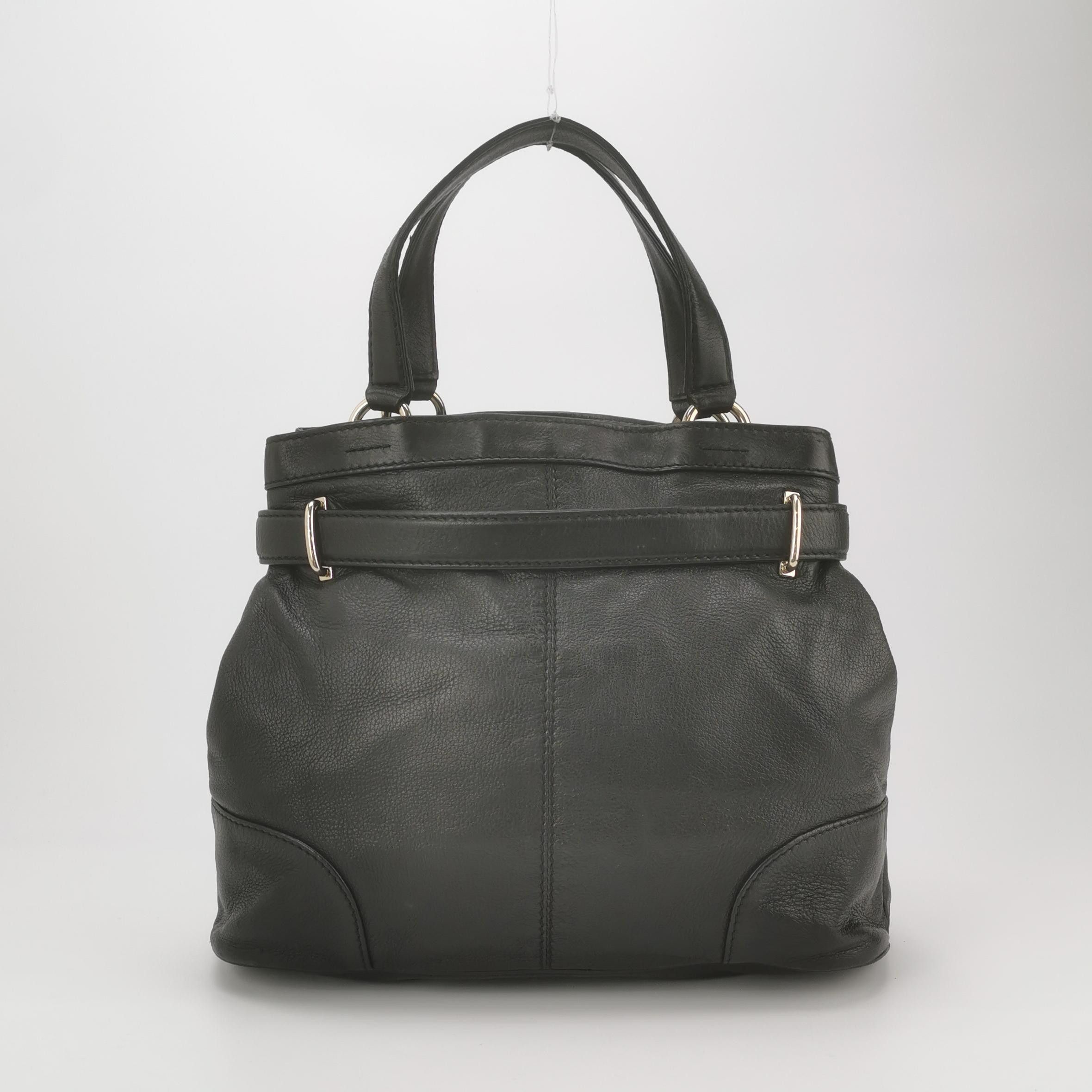 Gucci Gucci Women os Tote Bags Size ONE SIZE - 5 Thumbnail