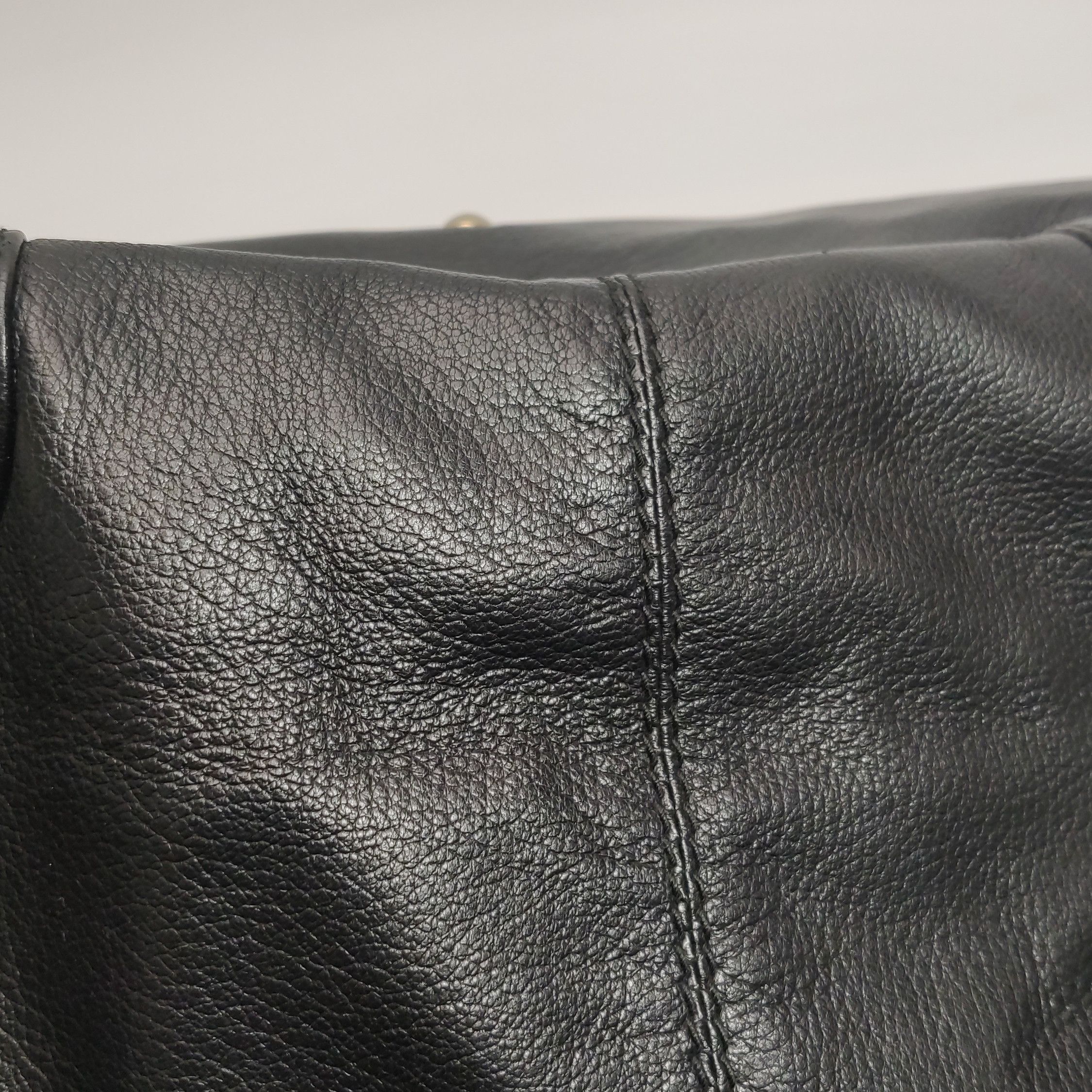 Gucci Gucci Women os Tote Bags Size ONE SIZE - 22 Thumbnail