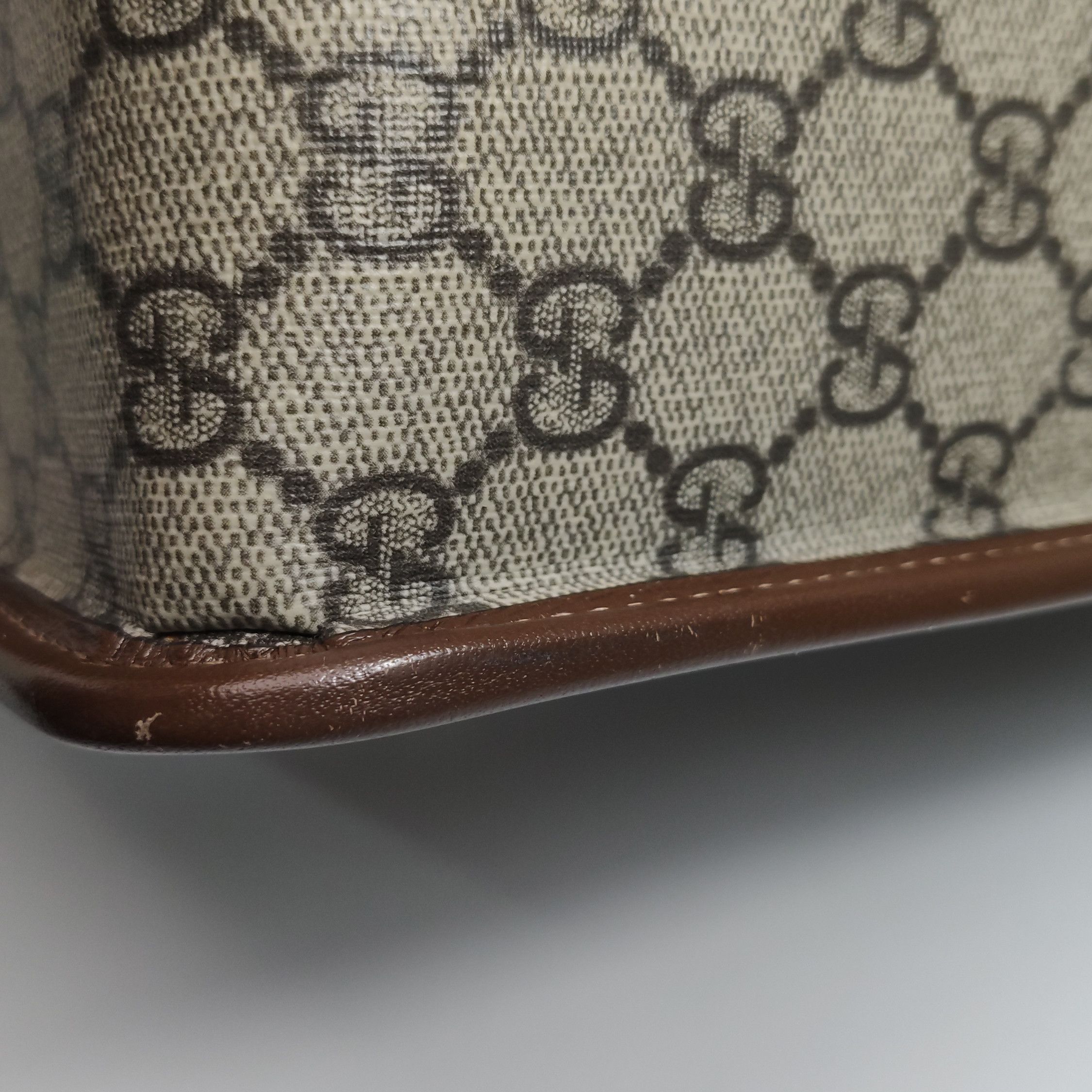 Gucci Gucci Women os Tote Bags Size ONE SIZE - 16 Thumbnail