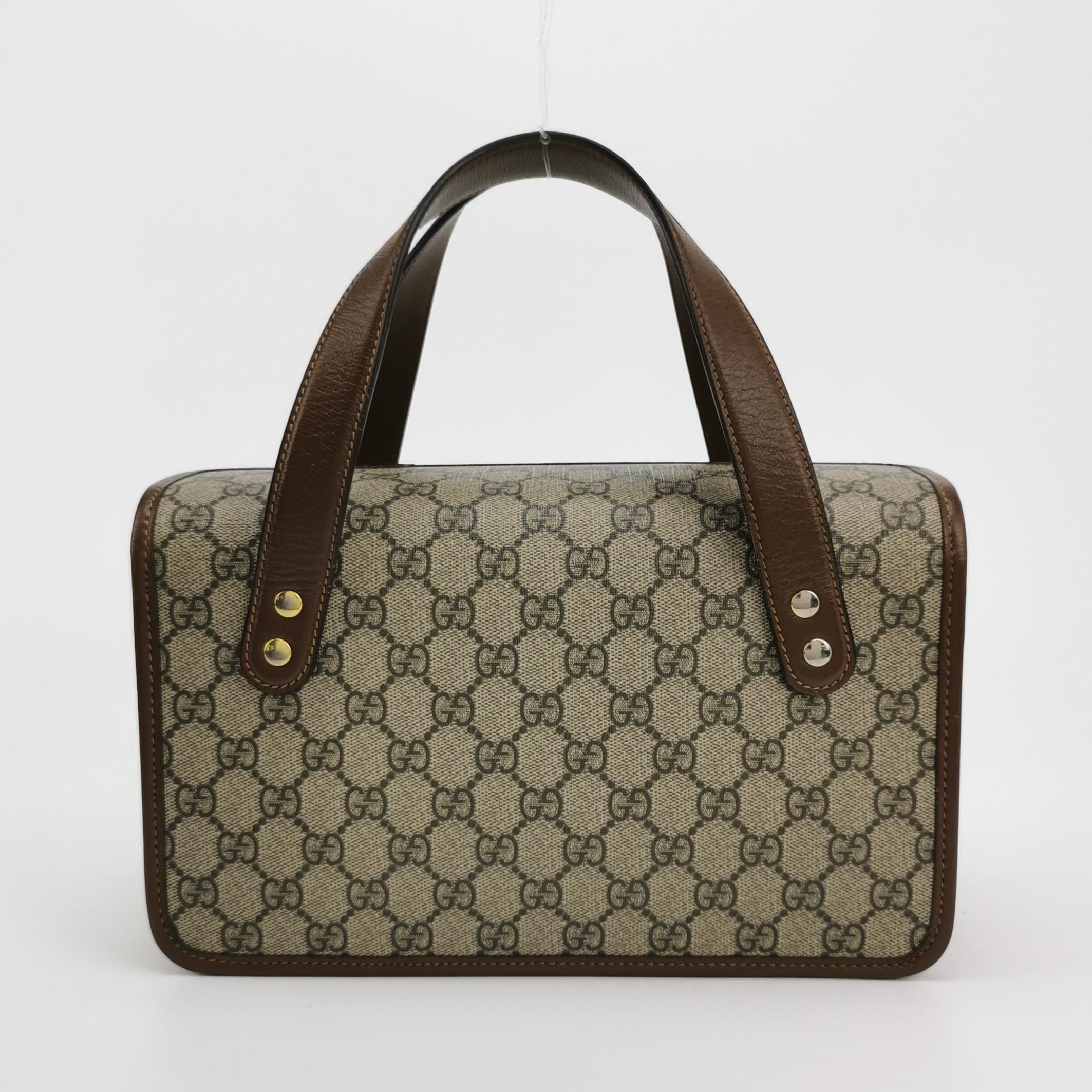 Gucci Gucci Women os Tote Bags Size ONE SIZE - 5 Thumbnail