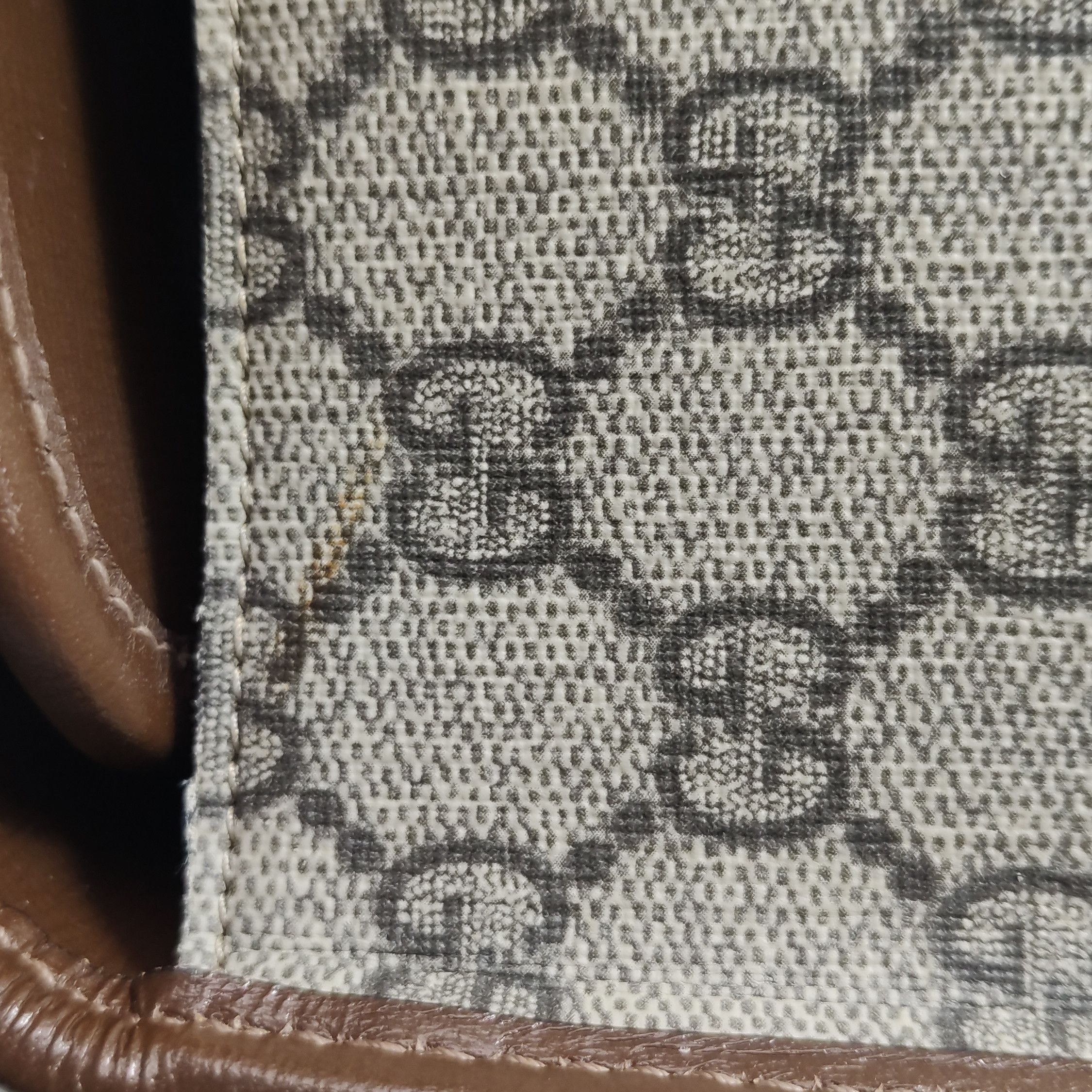 Gucci Gucci Women os Tote Bags Size ONE SIZE - 15 Thumbnail