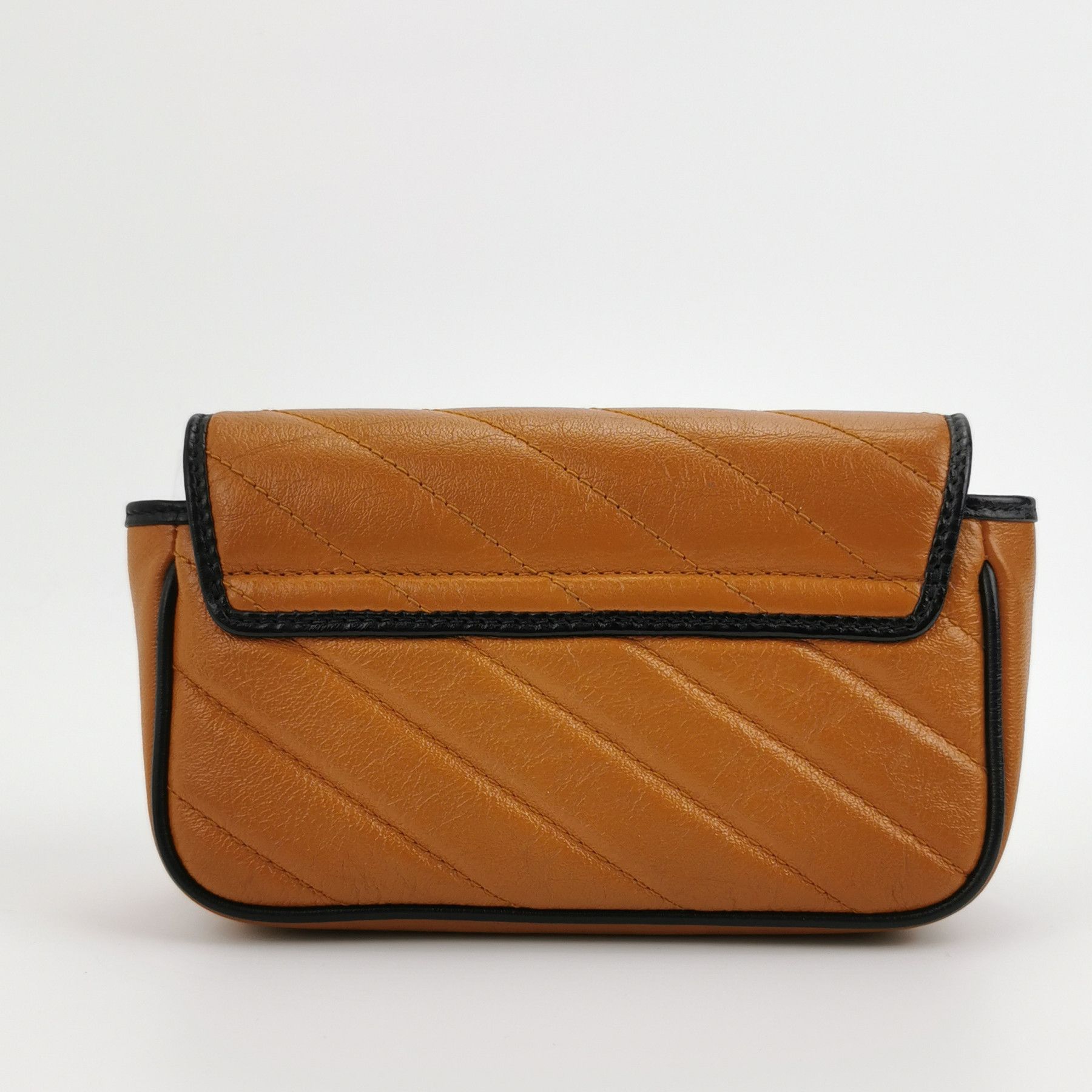 Gucci Gucci Women os Shoulder Bags Size ONE SIZE - 5 Thumbnail