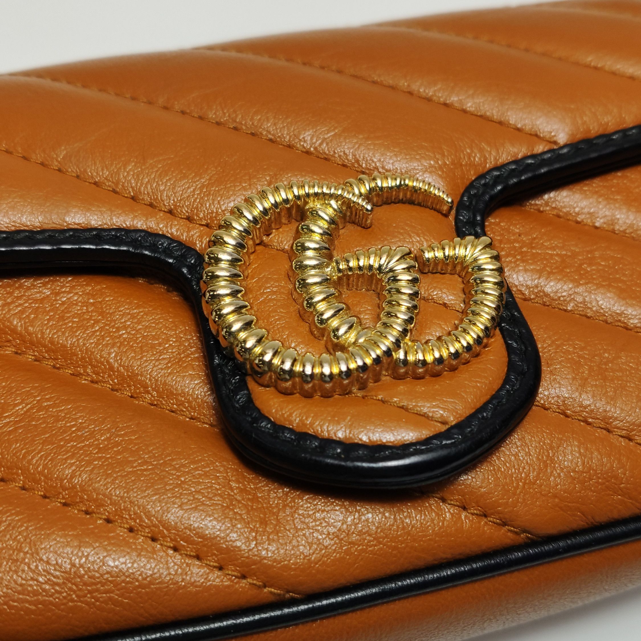 Gucci Gucci Women os Shoulder Bags Size ONE SIZE - 17 Thumbnail