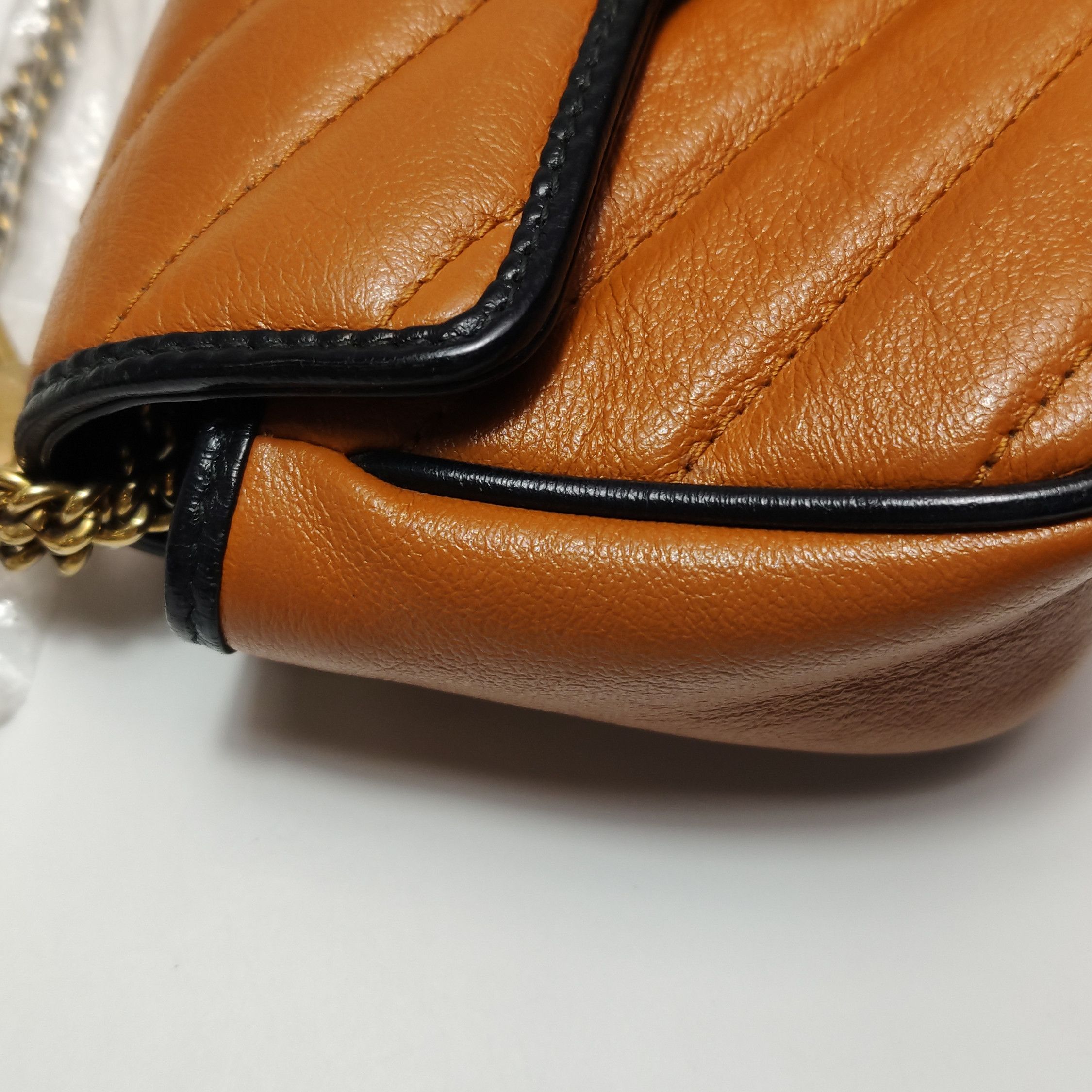 Gucci Gucci Women os Shoulder Bags Size ONE SIZE - 15 Thumbnail