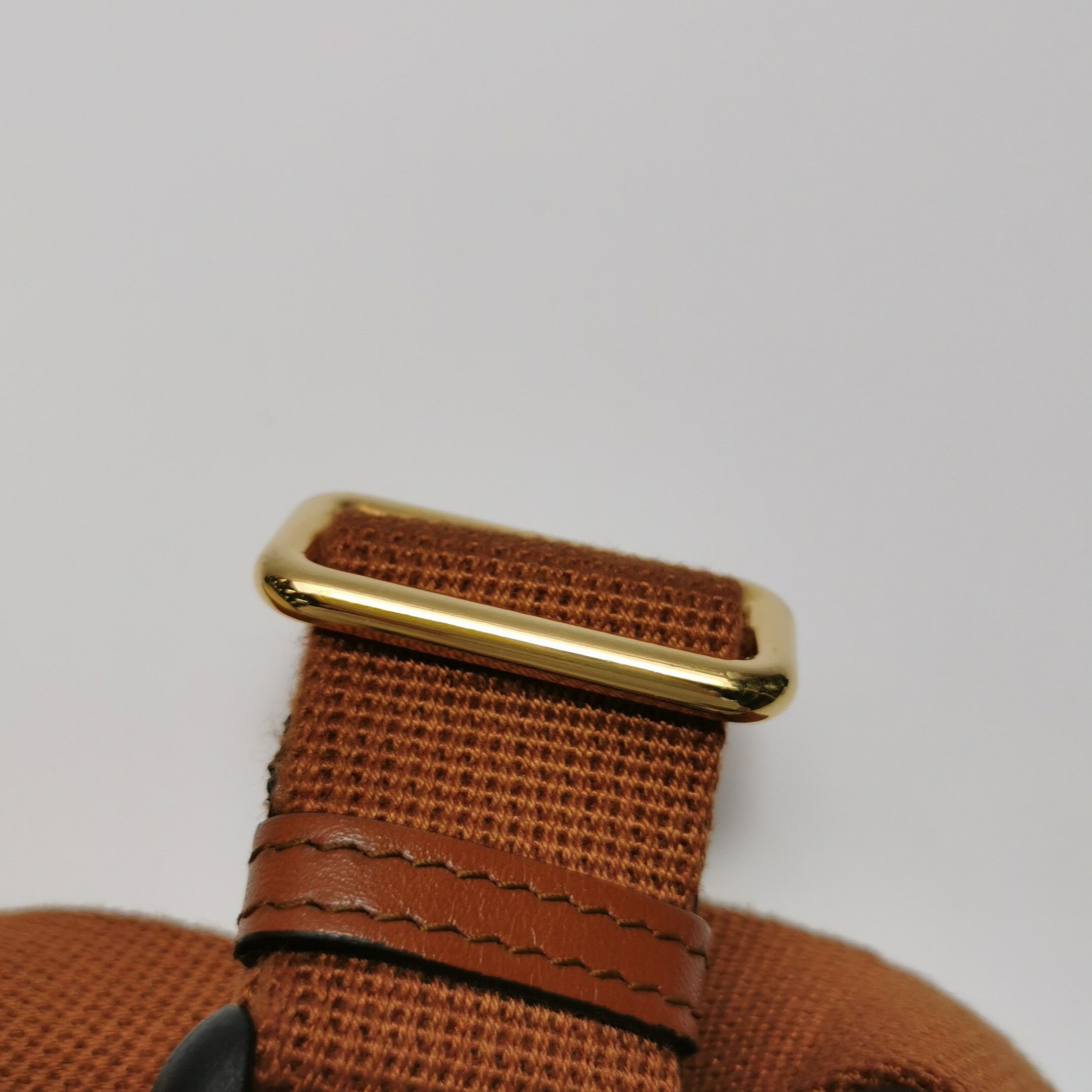 Gucci Gucci Women os Belt Bags Size ONE SIZE - 13 Thumbnail