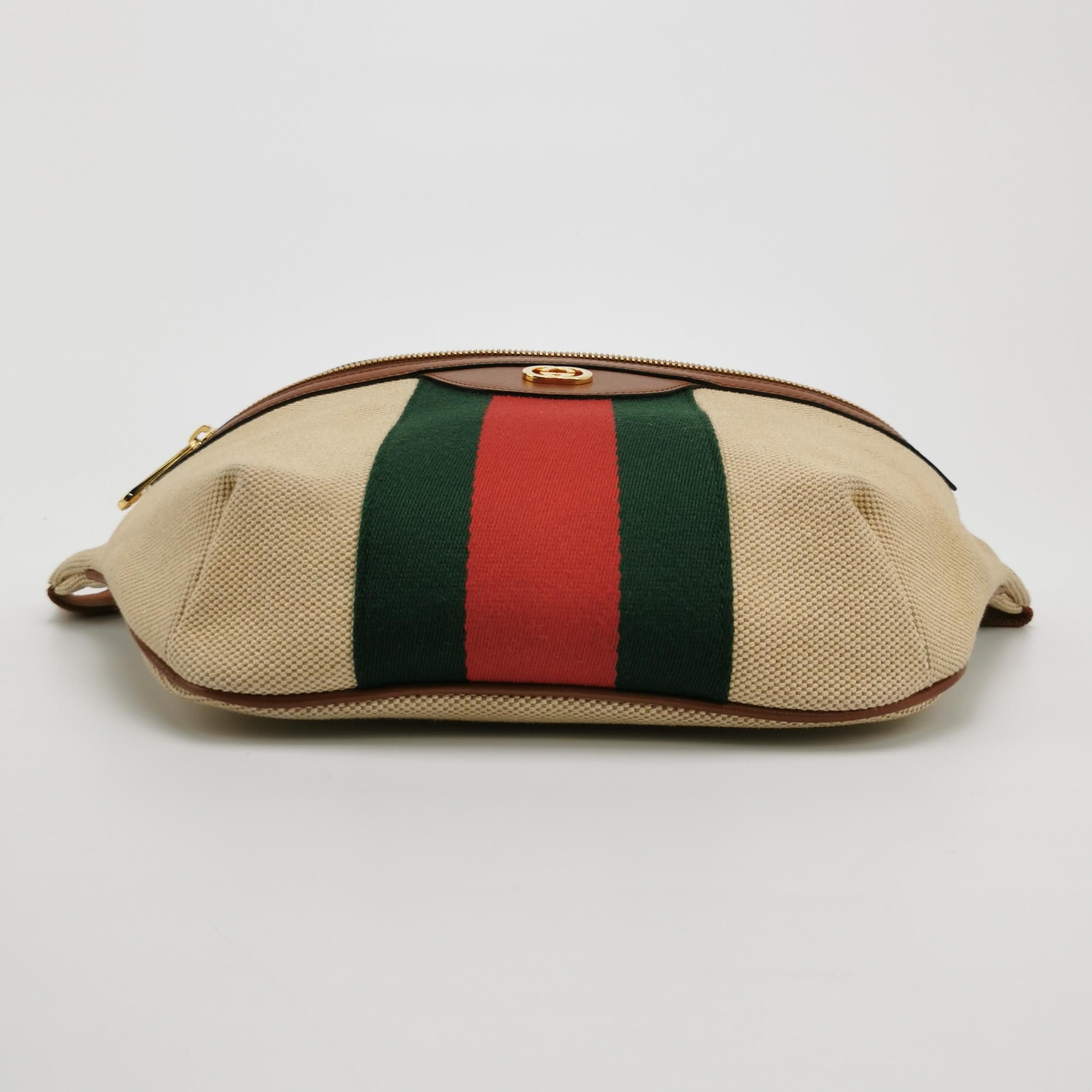 Gucci Gucci Women os Belt Bags Size ONE SIZE - 6 Thumbnail