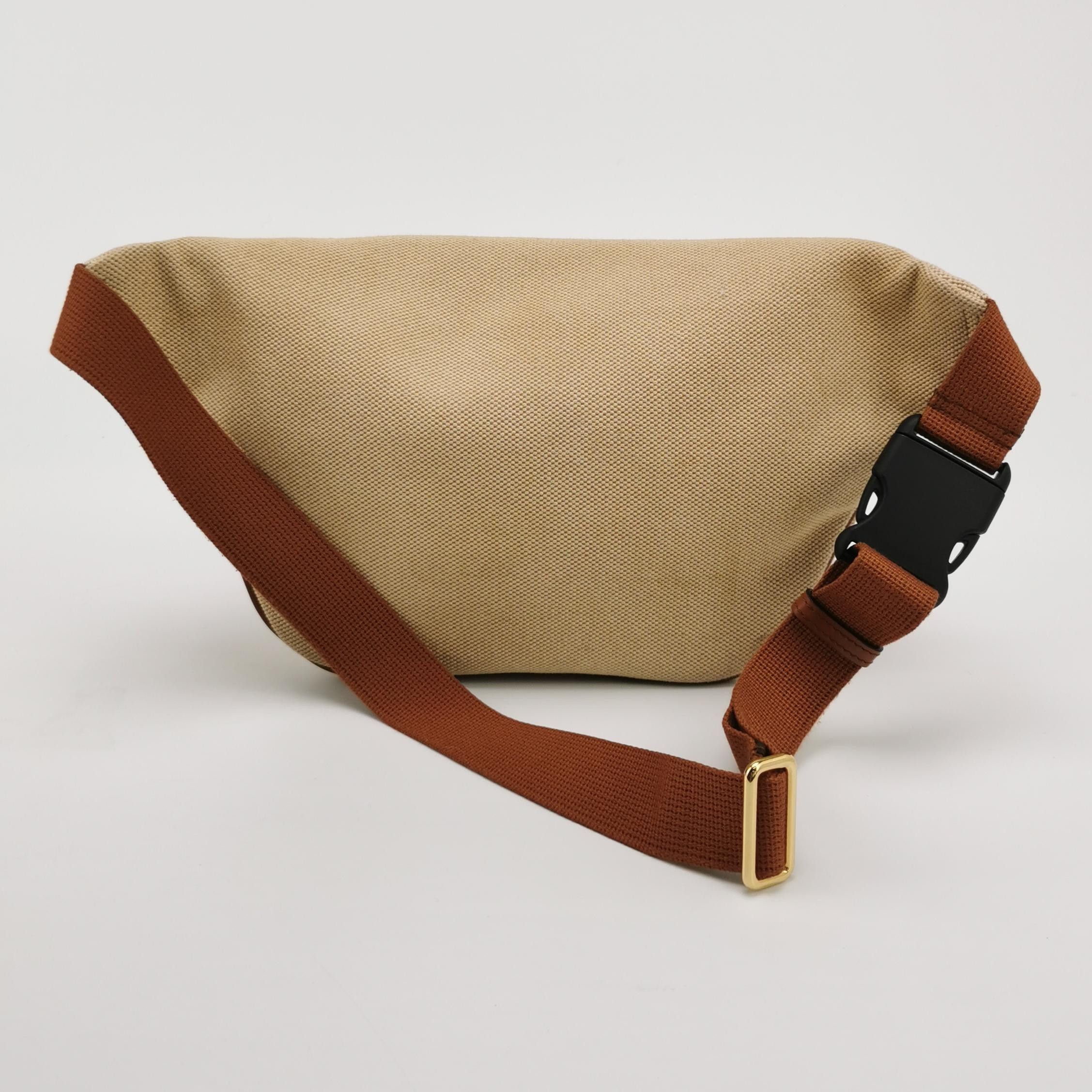 Gucci Gucci Women os Belt Bags Size ONE SIZE - 5 Thumbnail