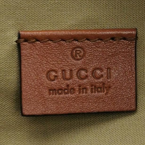 Gucci Gucci Women os Belt Bags Size ONE SIZE - 8 Thumbnail