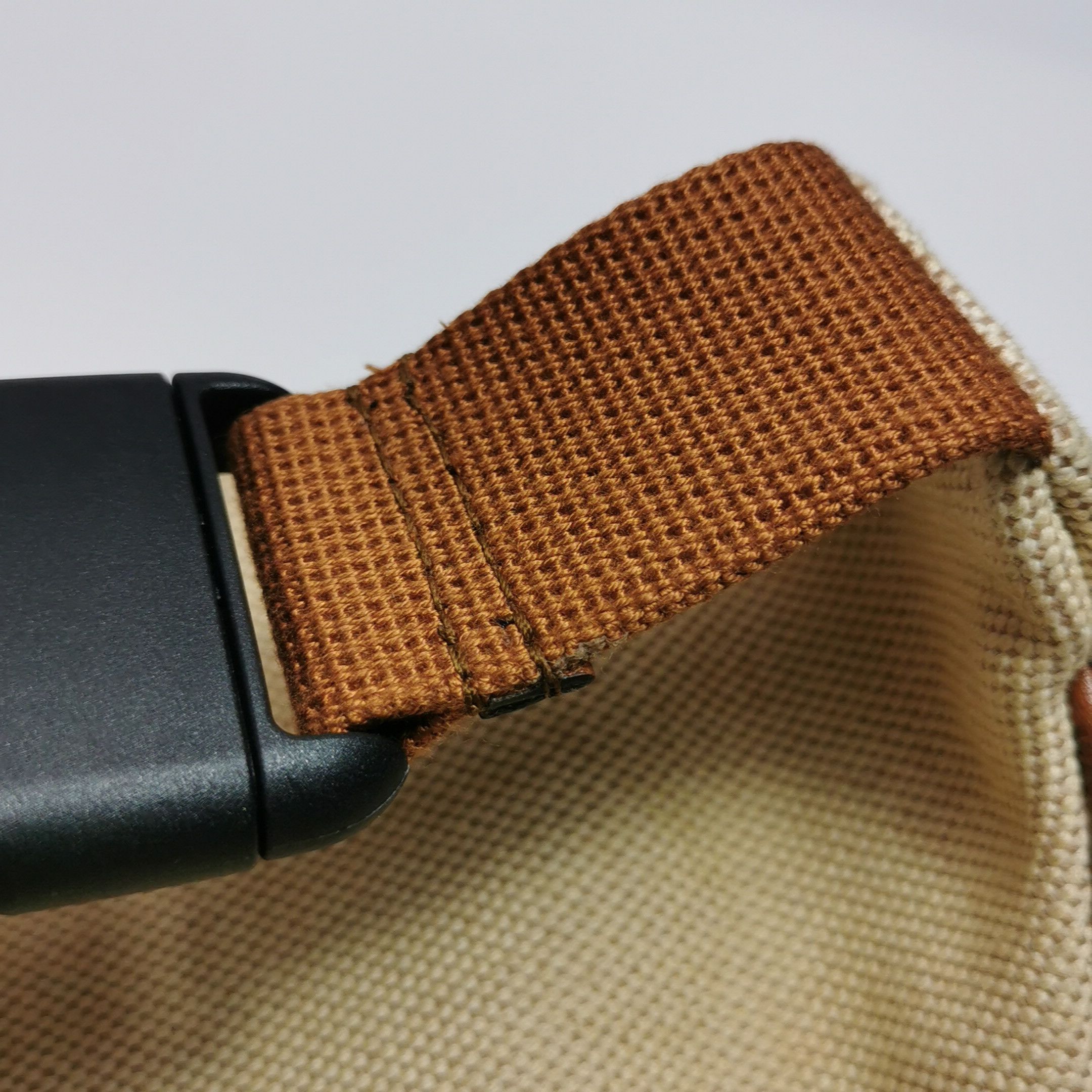 Gucci Gucci Women os Belt Bags Size ONE SIZE - 11 Thumbnail