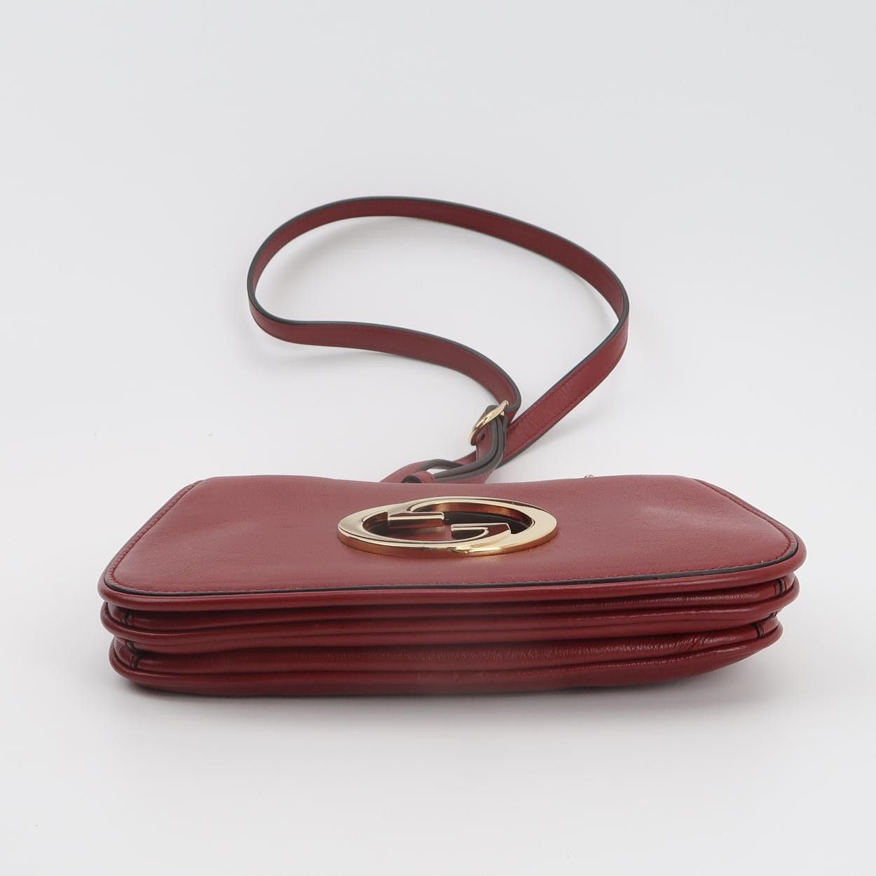Gucci Gucci Women os Shoulder Bags Size ONE SIZE - 6 Thumbnail
