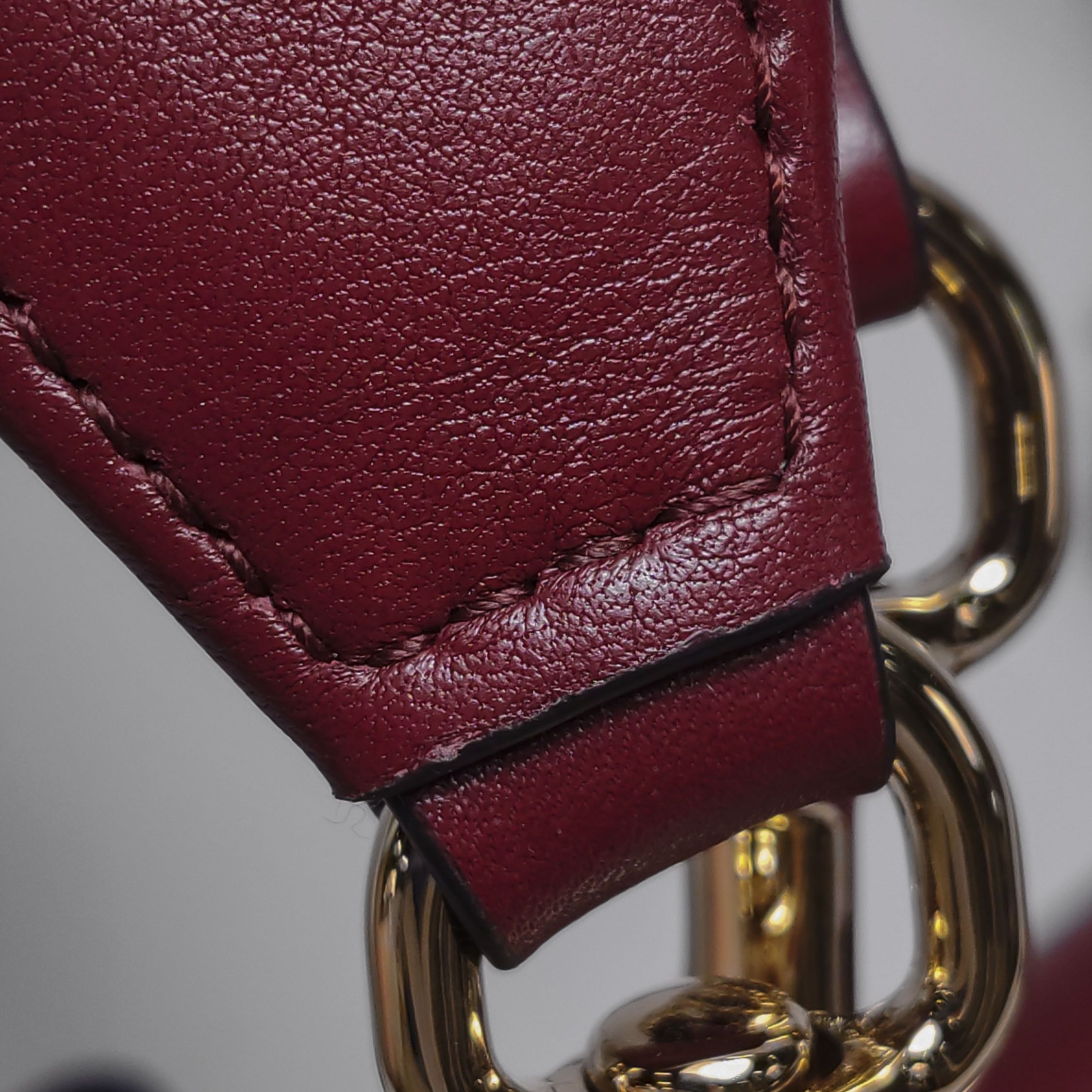 Gucci Gucci Women os Shoulder Bags Size ONE SIZE - 10 Thumbnail