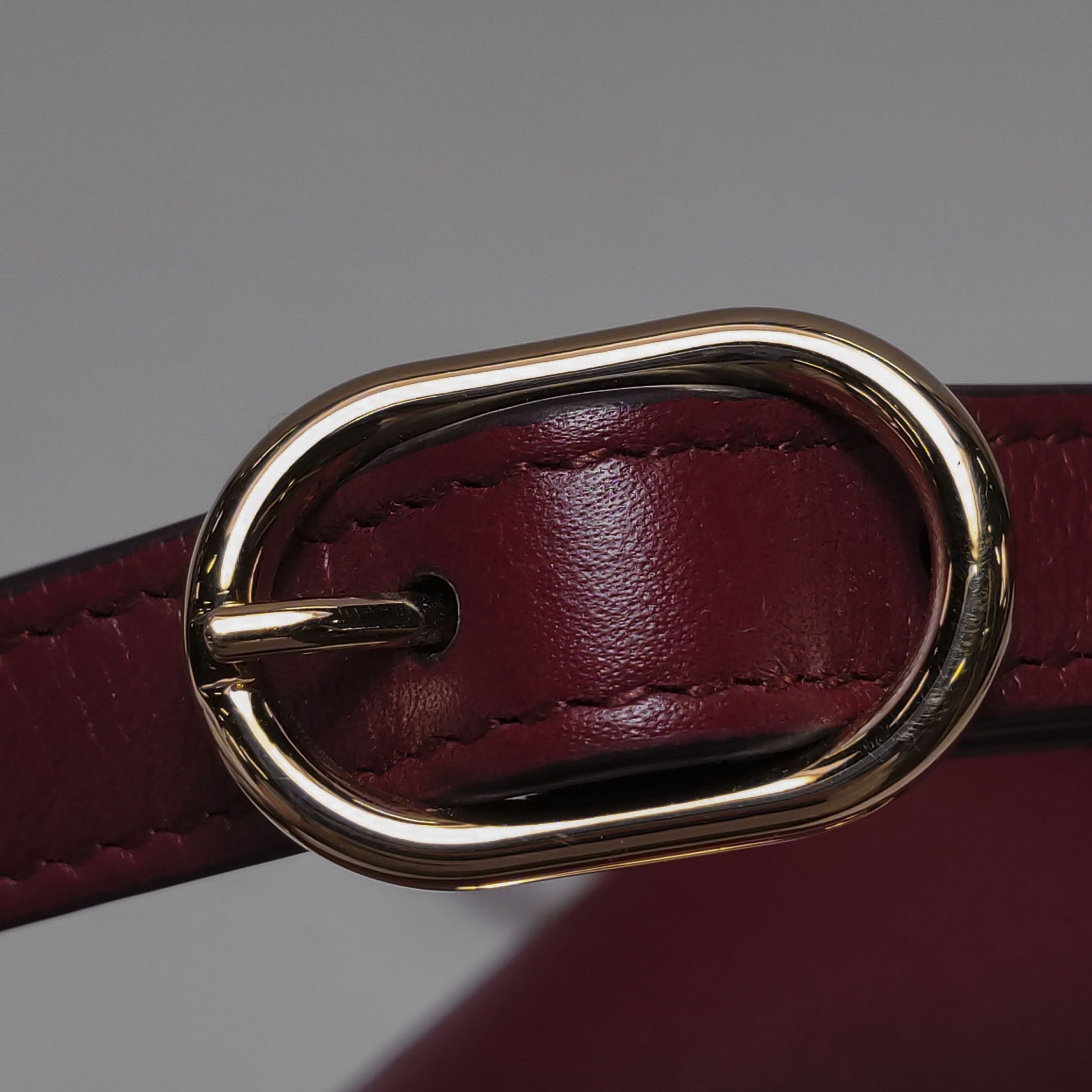 Gucci Gucci Women os Shoulder Bags Size ONE SIZE - 12 Thumbnail