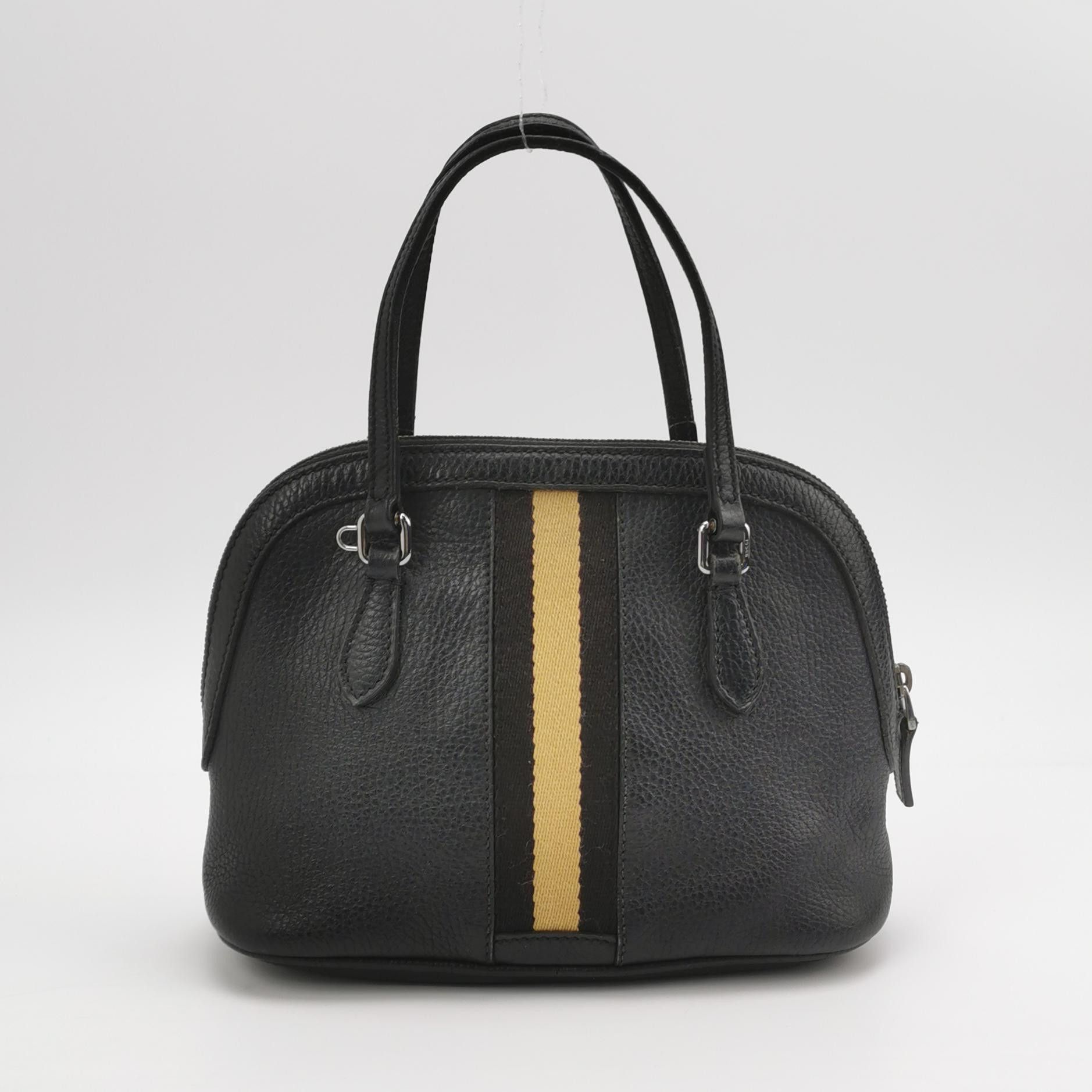 Gucci Gucci Women os Tote Bags Size ONE SIZE - 5 Thumbnail