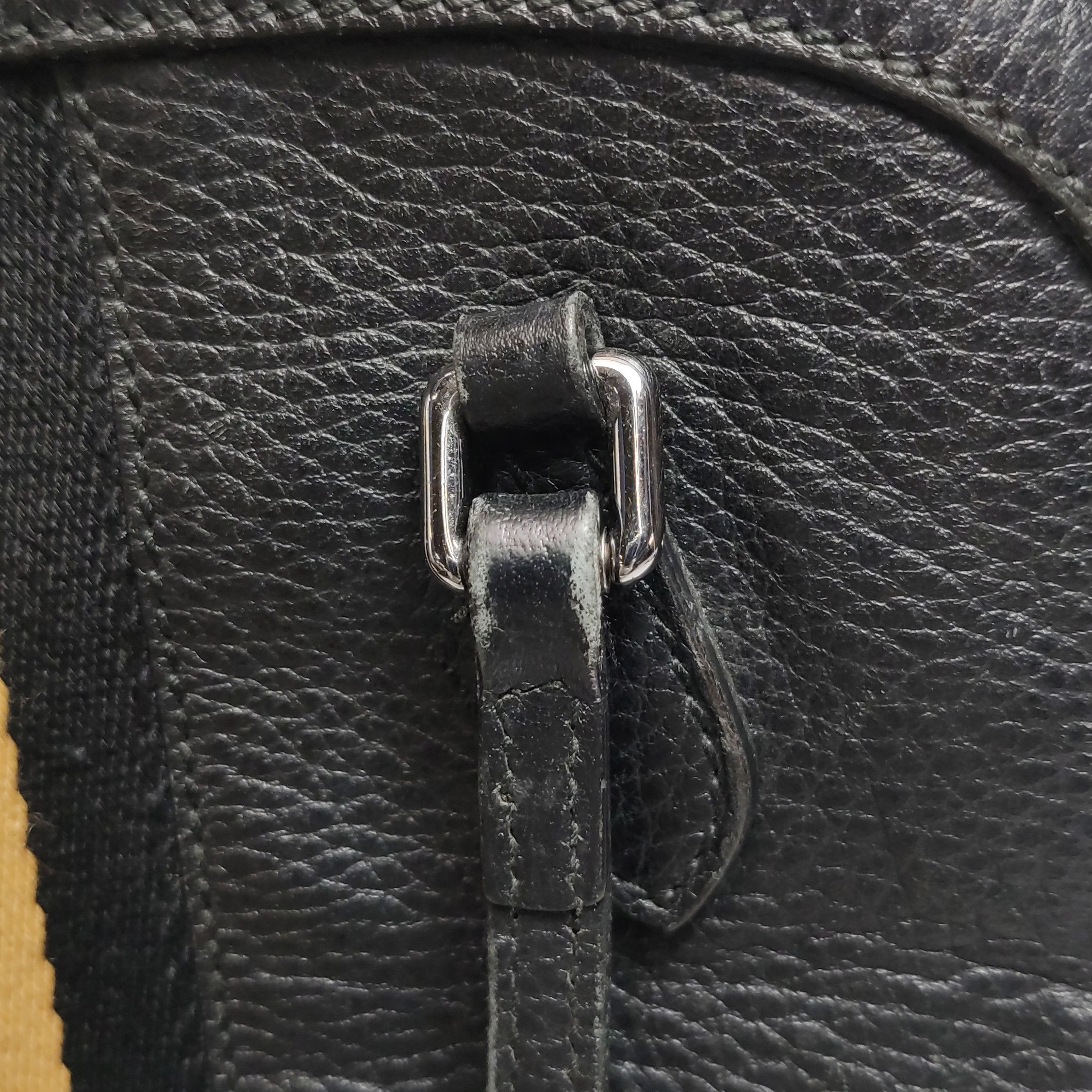 Gucci Gucci Women os Tote Bags Size ONE SIZE - 12 Thumbnail