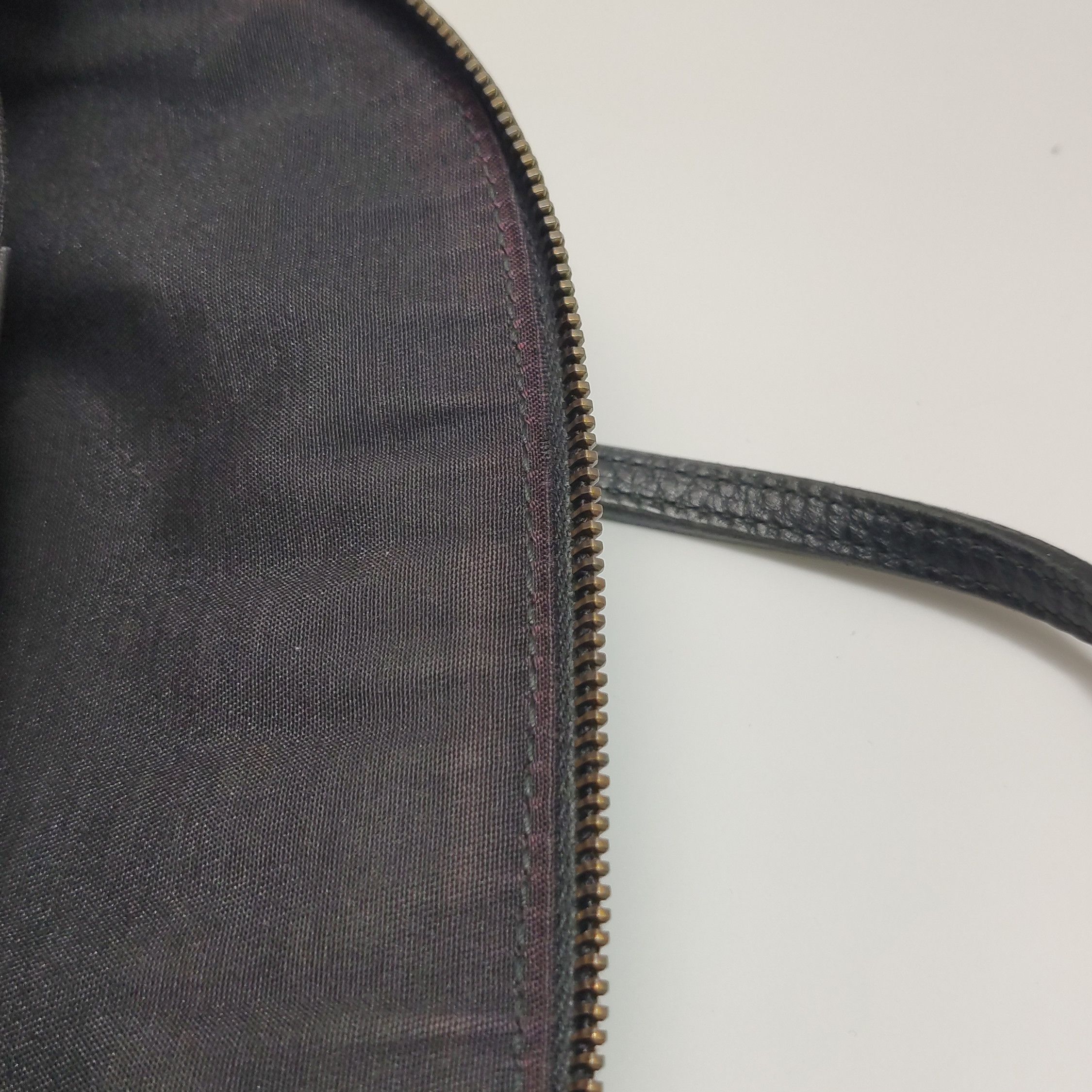 Gucci Gucci Women os Tote Bags Size ONE SIZE - 9 Thumbnail