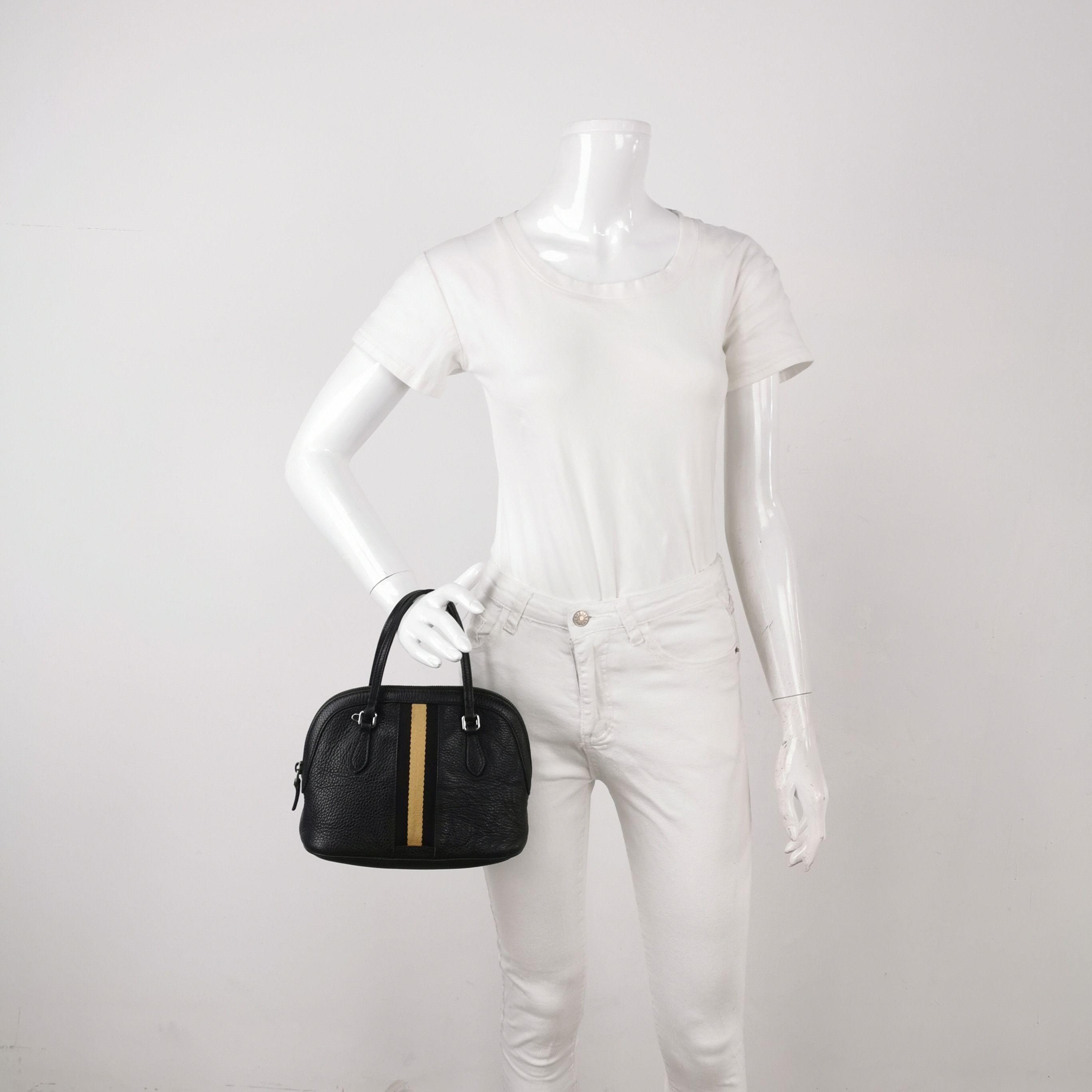 Gucci Gucci Women os Tote Bags Size ONE SIZE - 2 Thumbnail