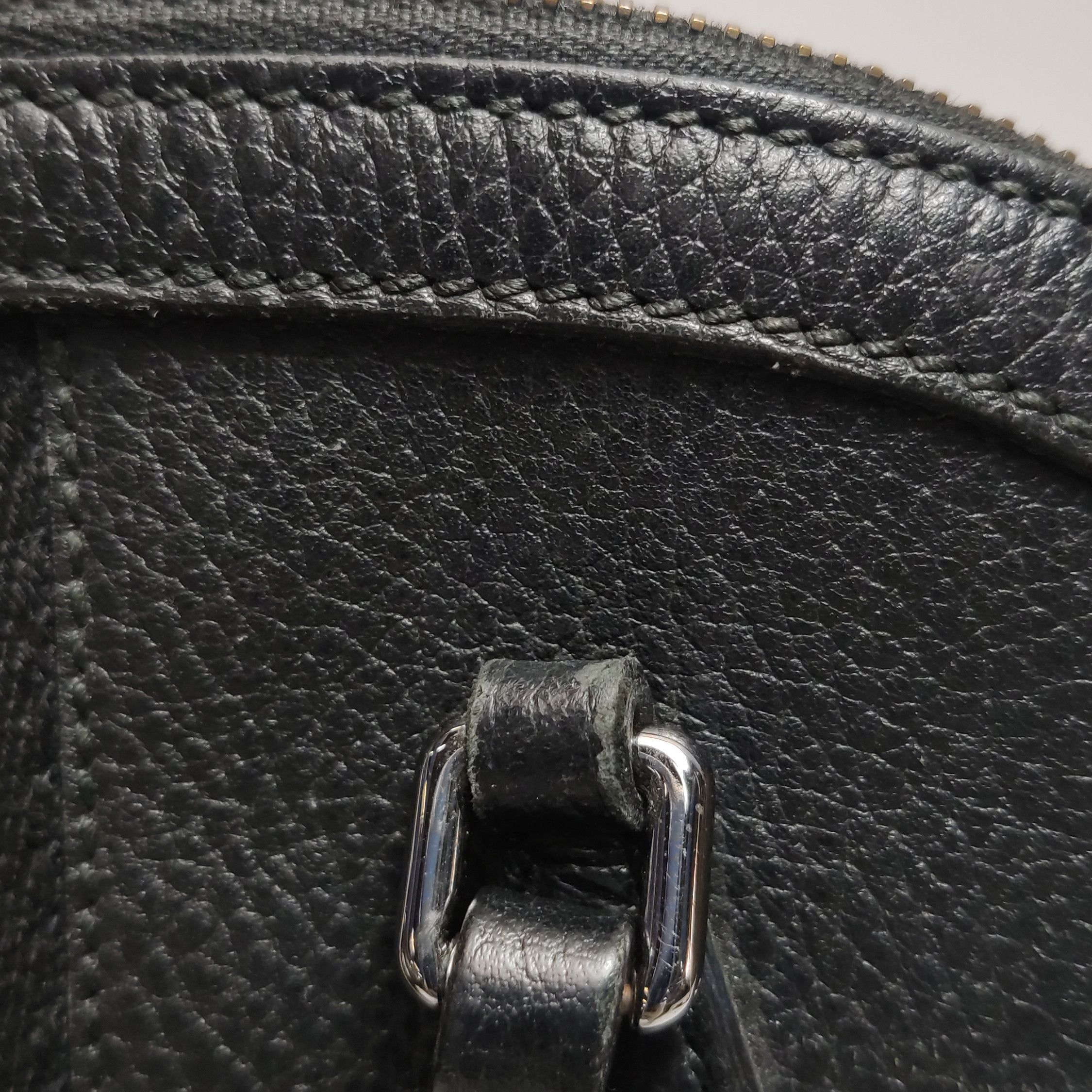 Gucci Gucci Women os Tote Bags Size ONE SIZE - 16 Thumbnail