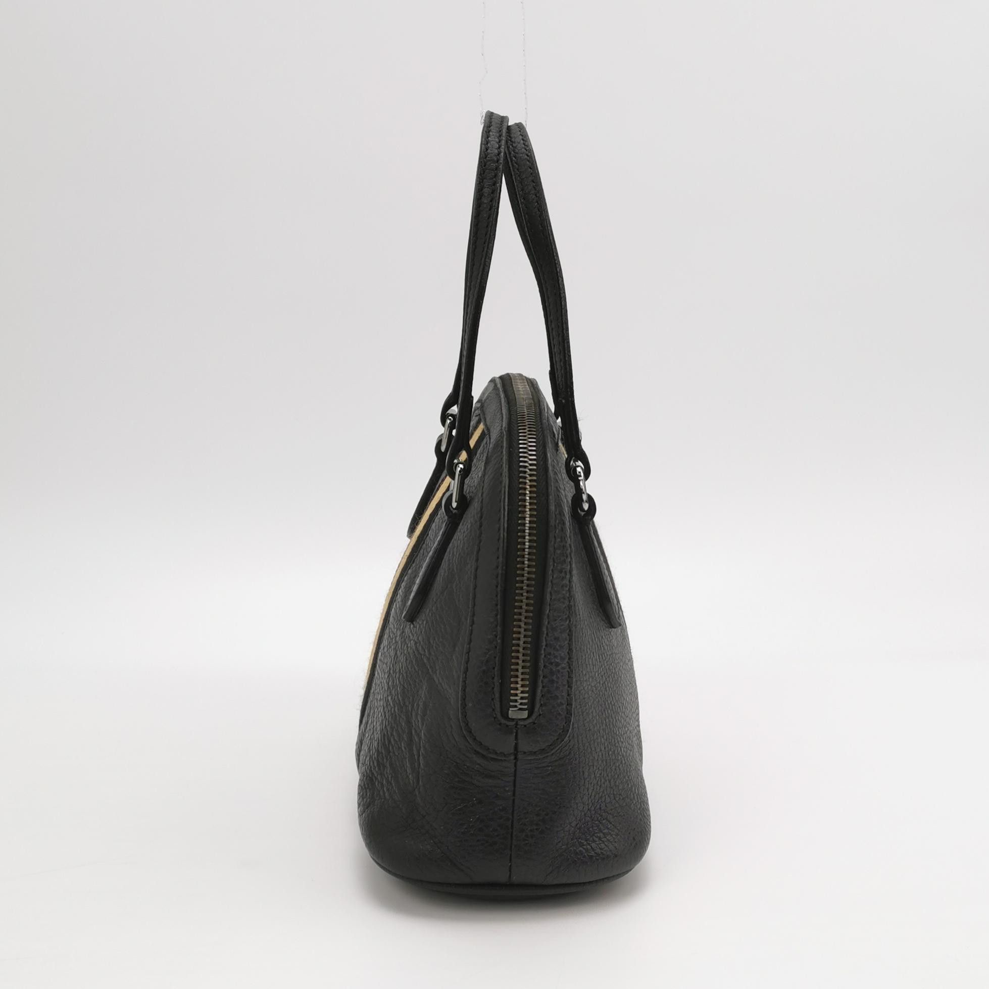 Gucci Gucci Women os Tote Bags Size ONE SIZE - 3 Thumbnail