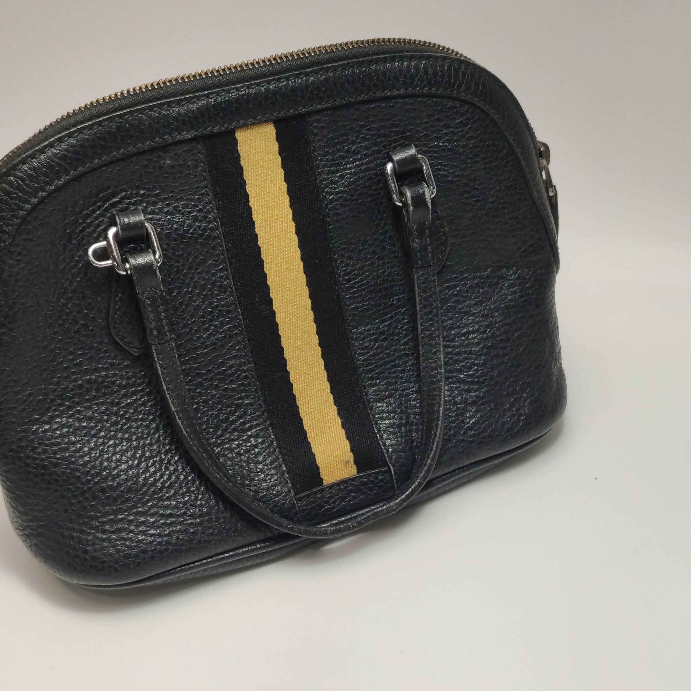 Gucci Gucci Women os Tote Bags Size ONE SIZE - 18 Thumbnail
