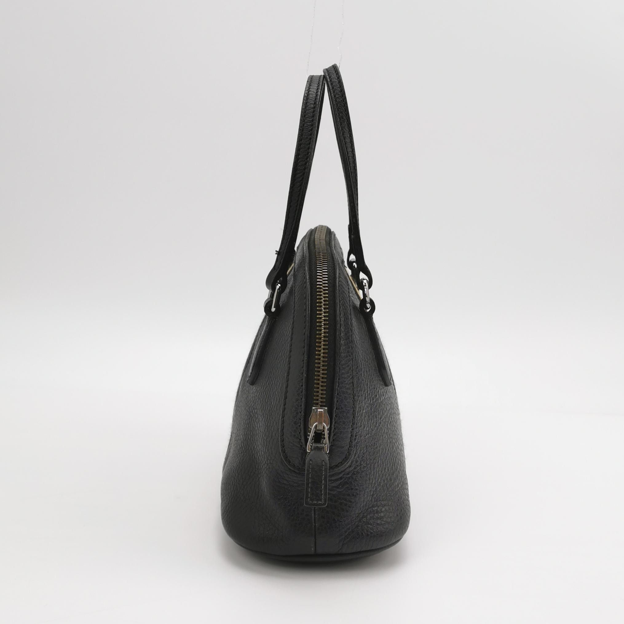 Gucci Gucci Women os Tote Bags Size ONE SIZE - 4 Thumbnail