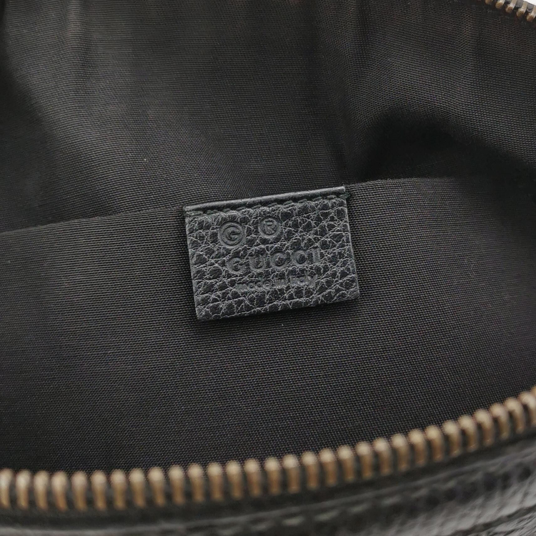 Gucci Gucci Women os Tote Bags Size ONE SIZE - 8 Thumbnail