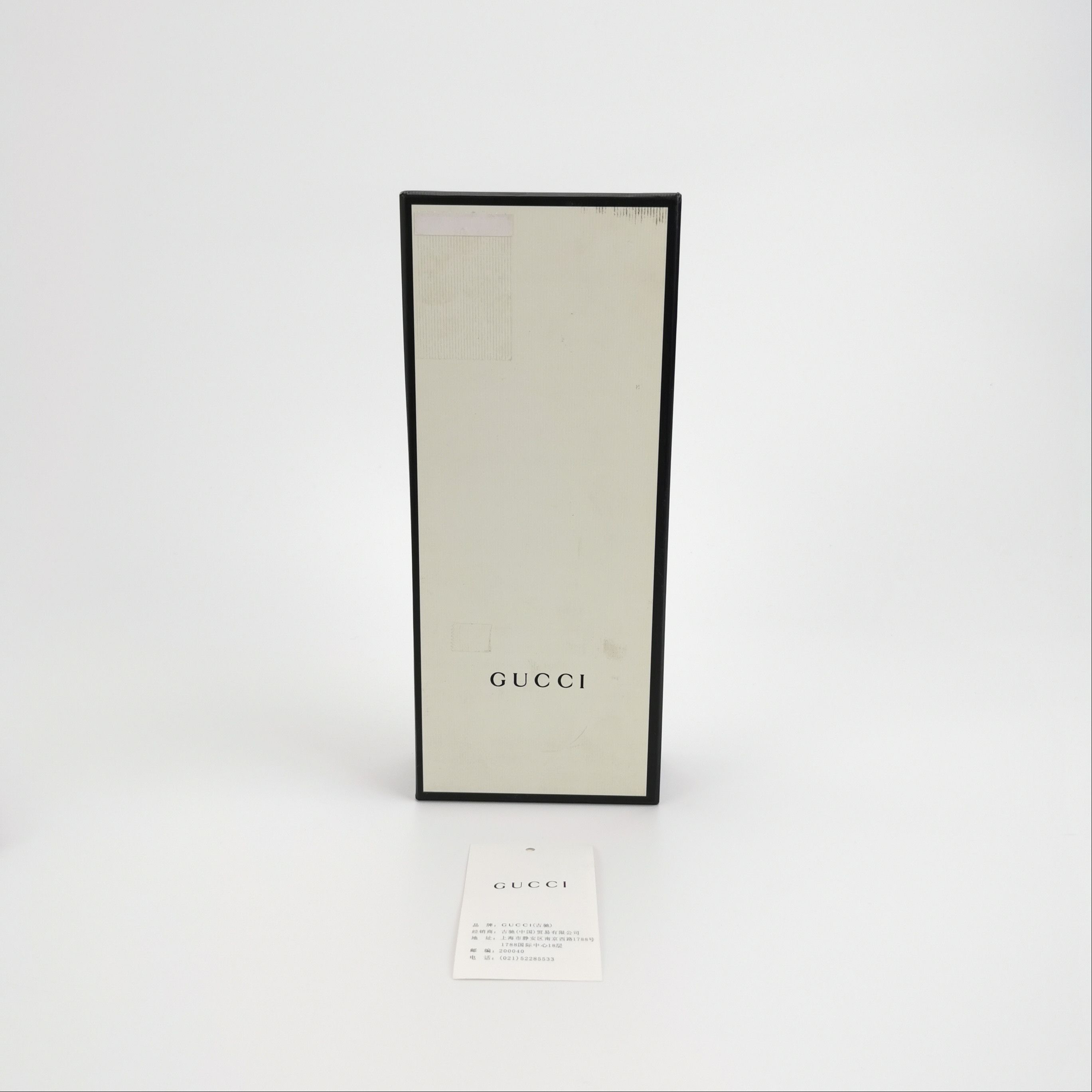 Gucci Gucci Women os Wallets Size ONE SIZE - 8 Thumbnail