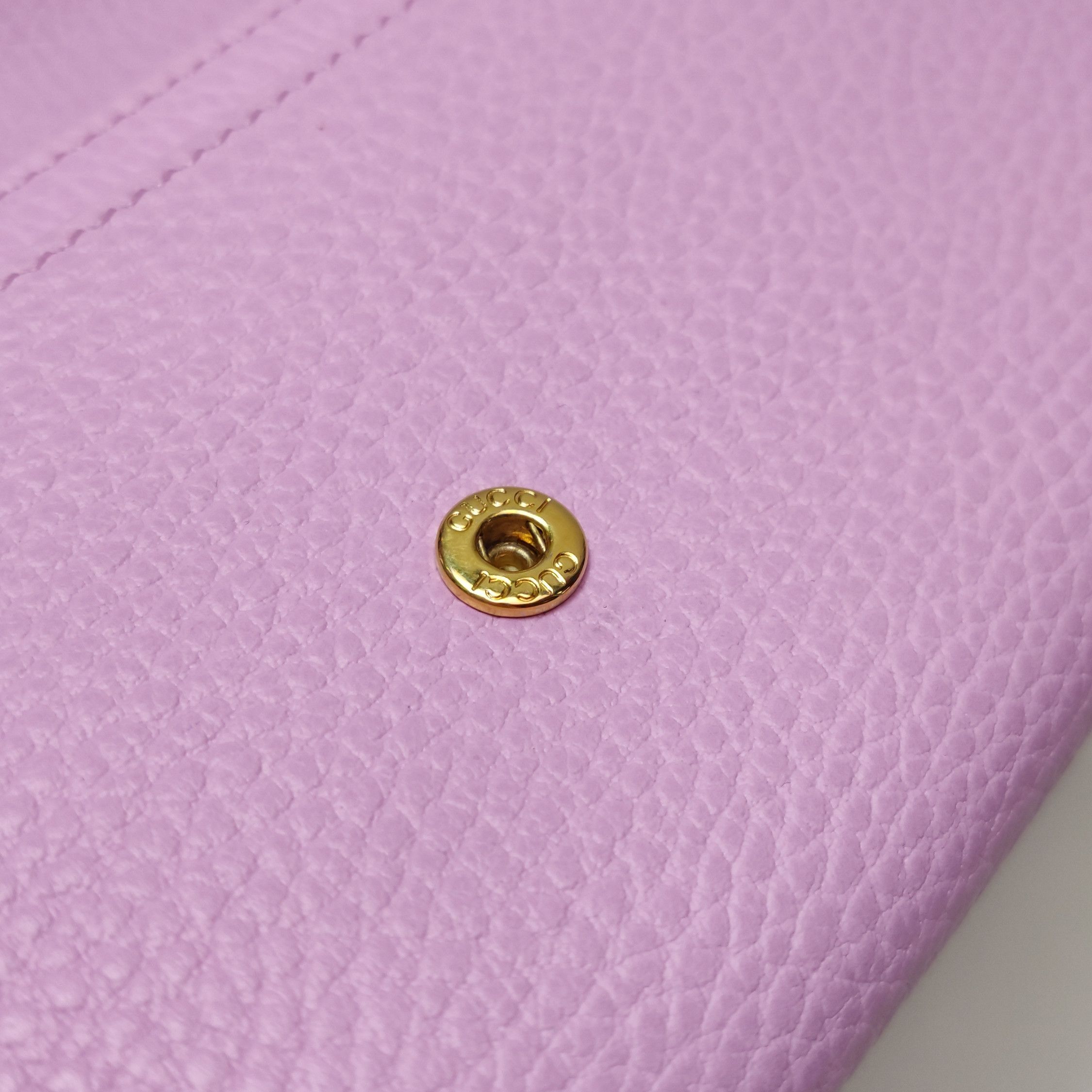 Gucci Gucci Women os Wallets Size ONE SIZE - 10 Thumbnail