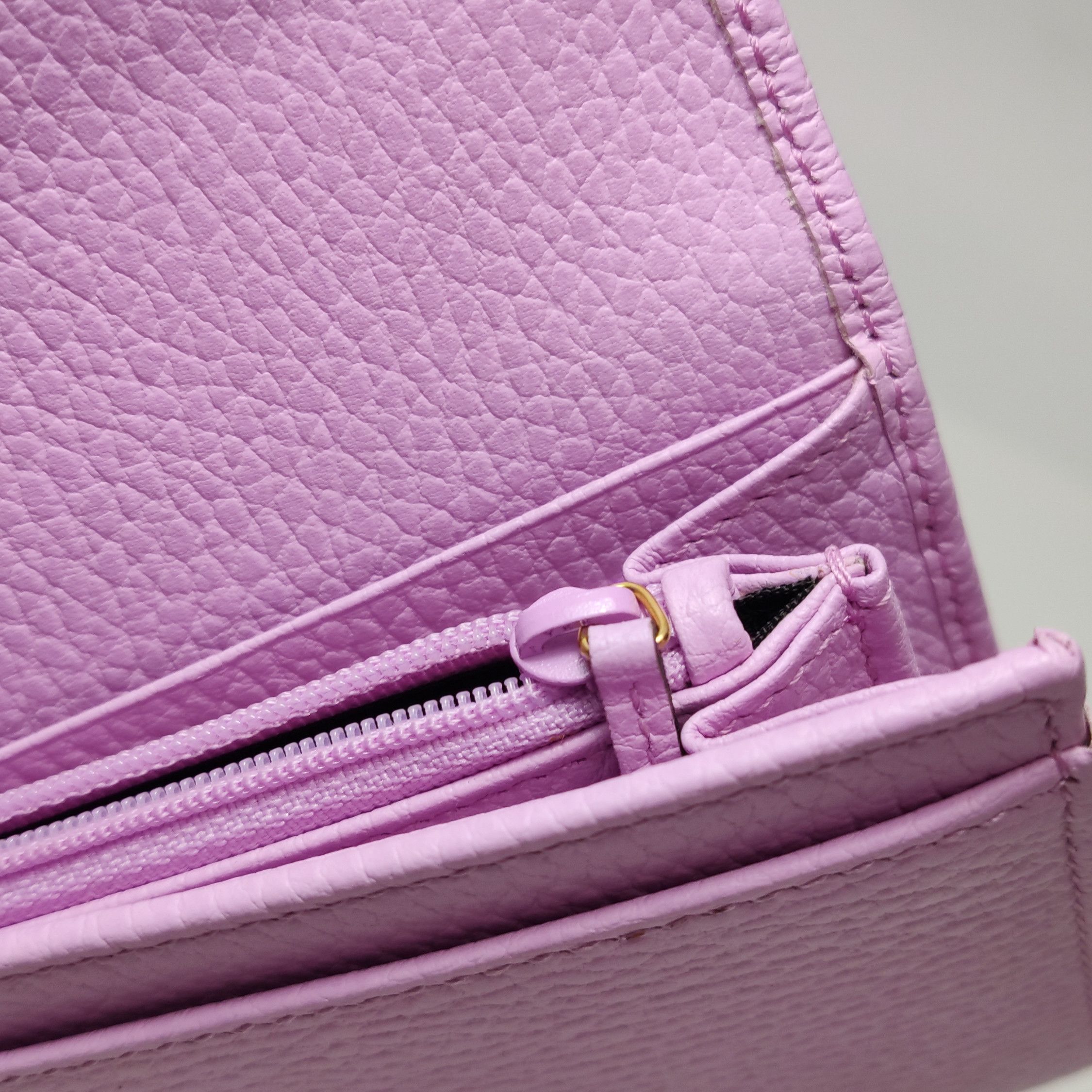 Gucci Gucci Women os Wallets Size ONE SIZE - 11 Thumbnail