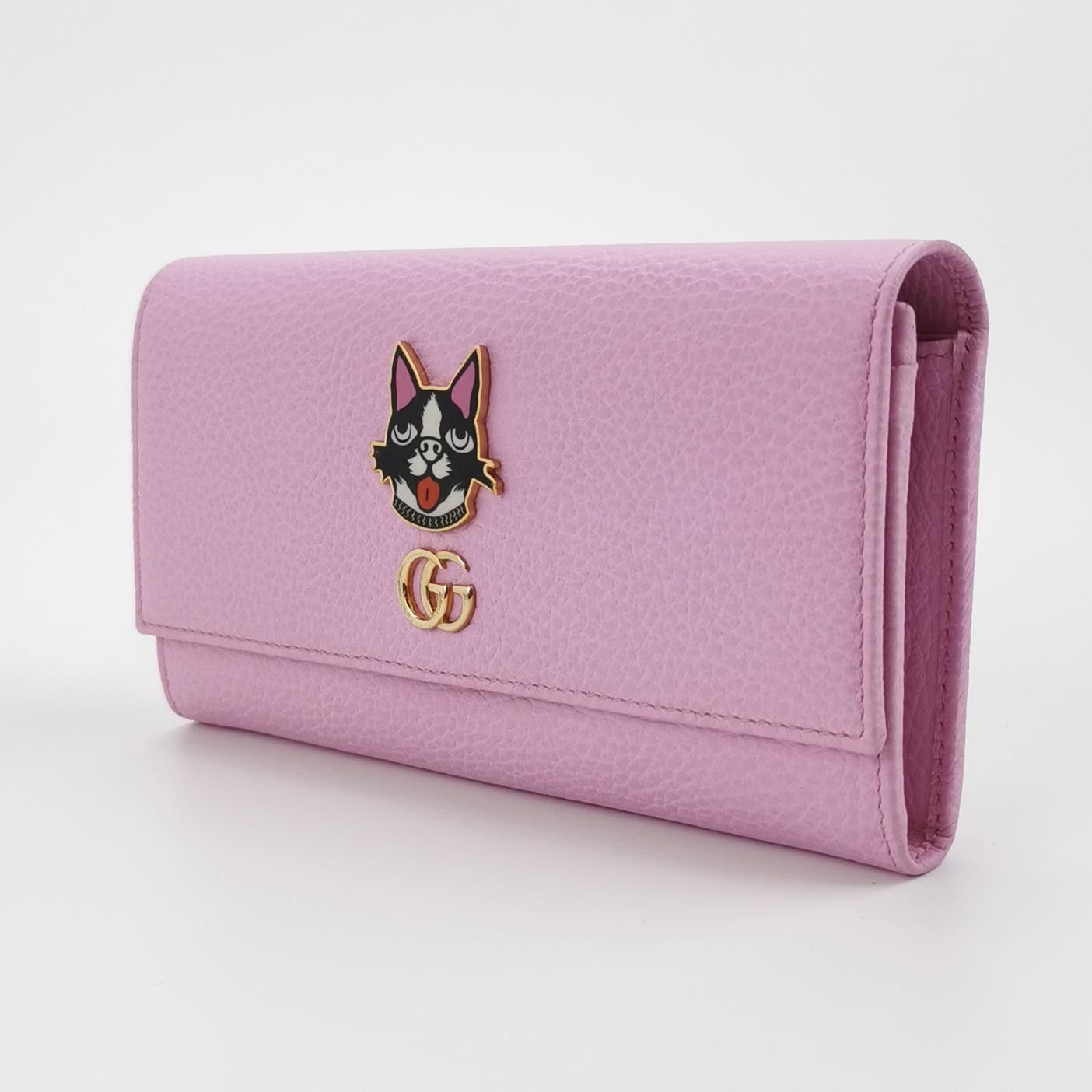 Gucci Gucci Women os Wallets Size ONE SIZE - 2 Thumbnail