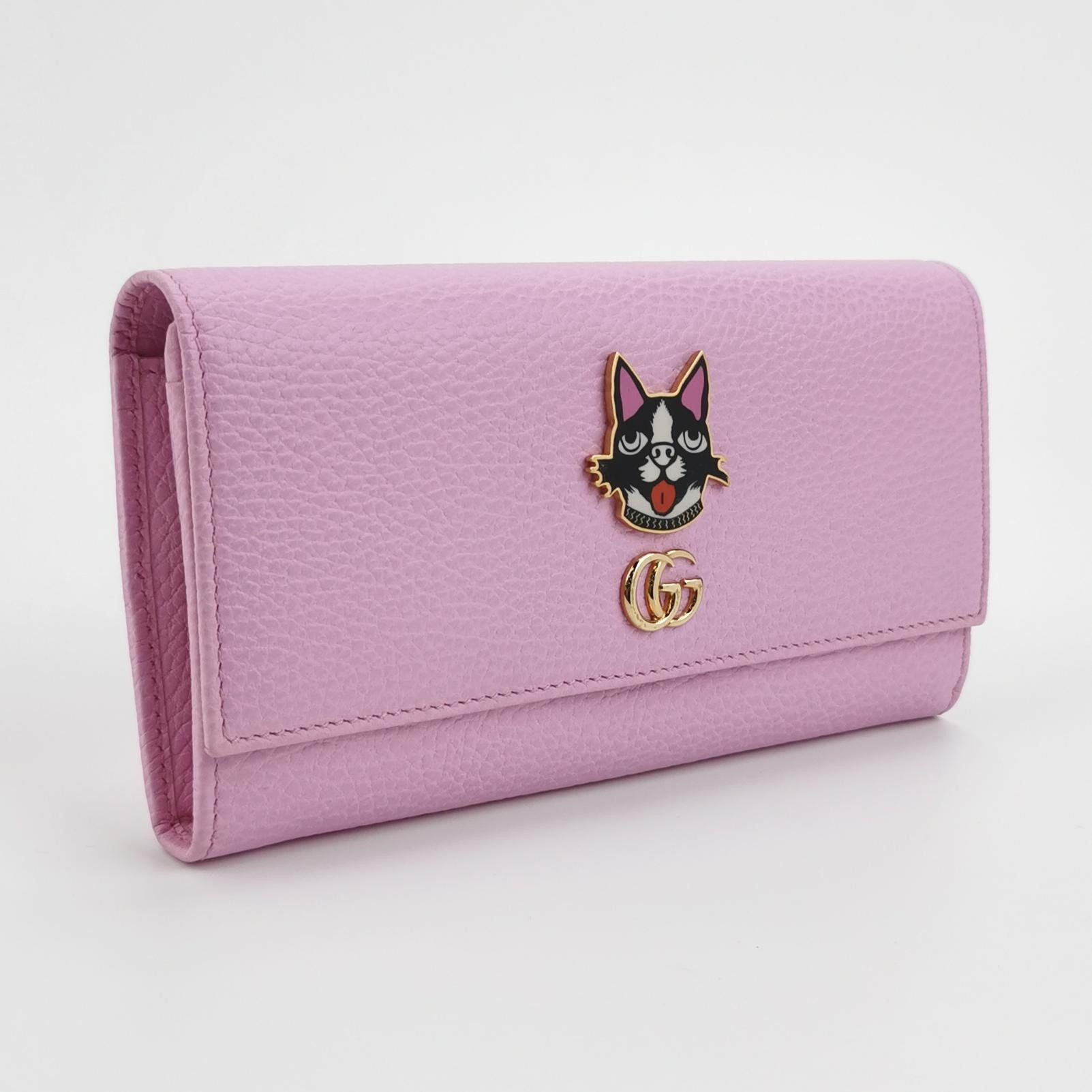 Gucci Gucci Women os Wallets Size ONE SIZE - 3 Thumbnail