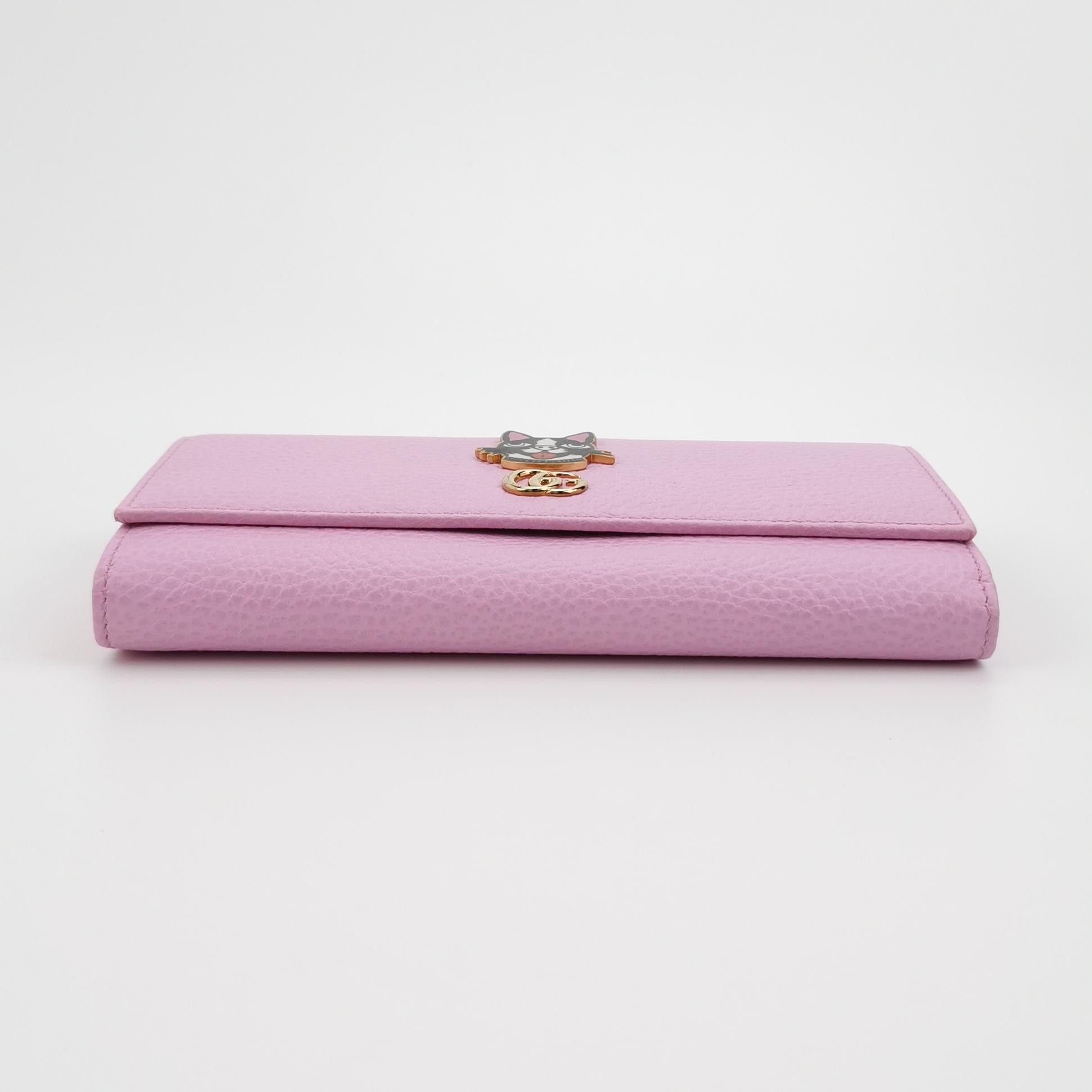 Gucci Gucci Women os Wallets Size ONE SIZE - 5 Thumbnail